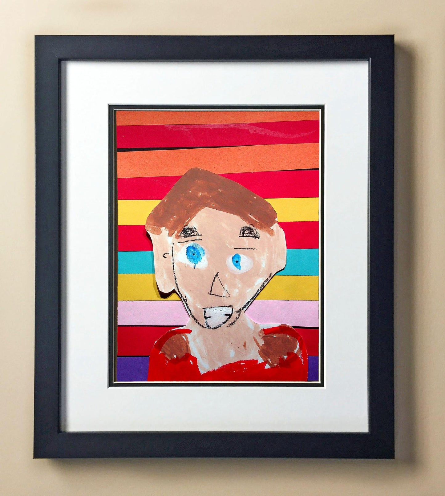 Kieran Re. Kinder Stouffer 00088.jpg