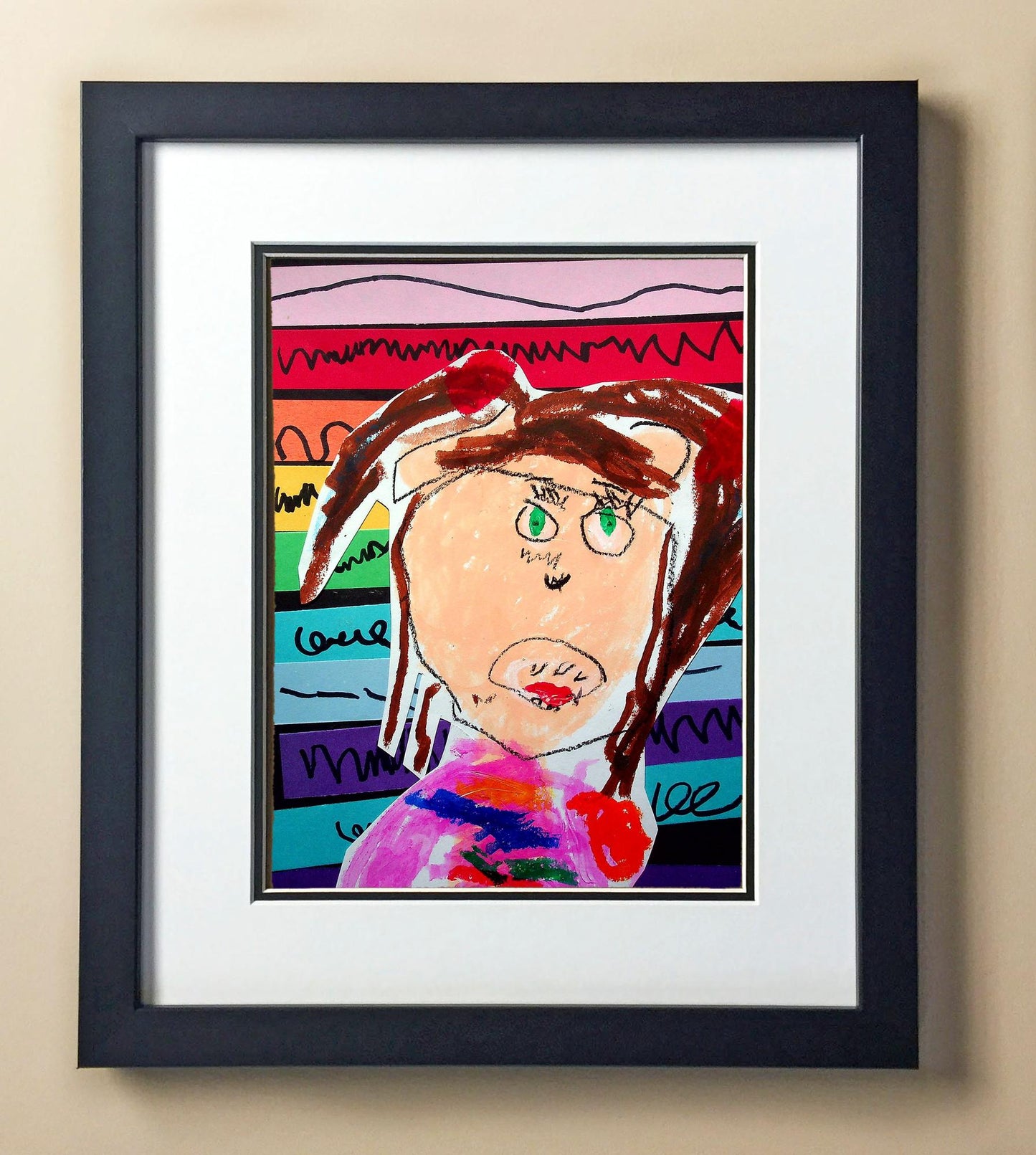 Peyton Ke. Kinder Stouffer 00094.jpg