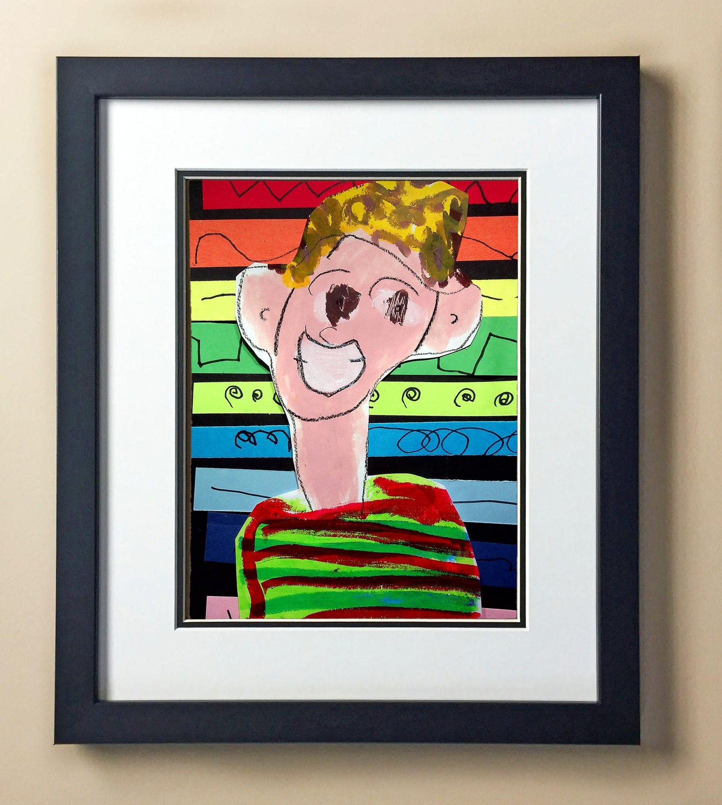 Remy Fi. Kinder Stouffer 00096.jpg