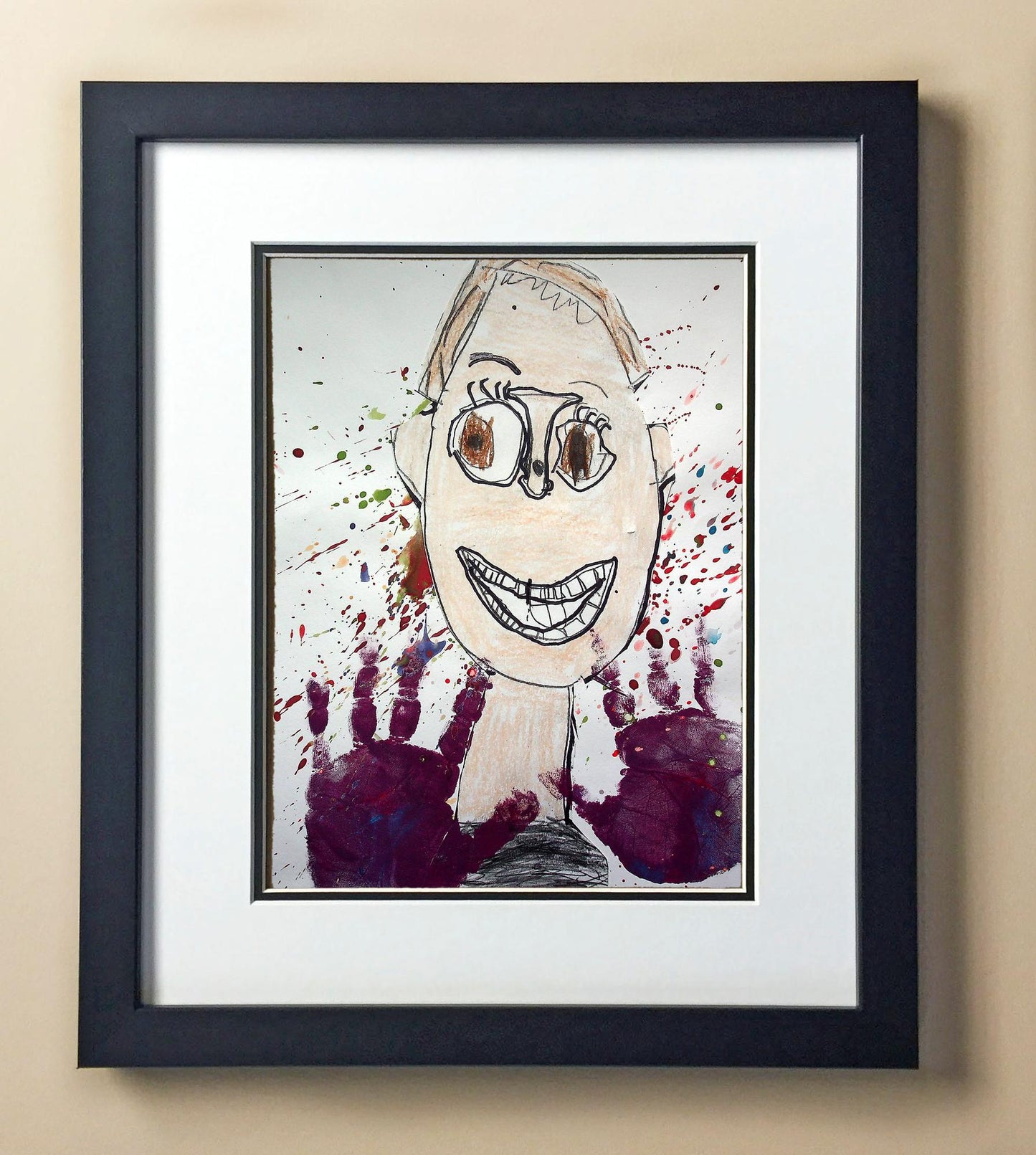 Casey Ir. 1st Gradest Grade Kelley 00107.jpg
