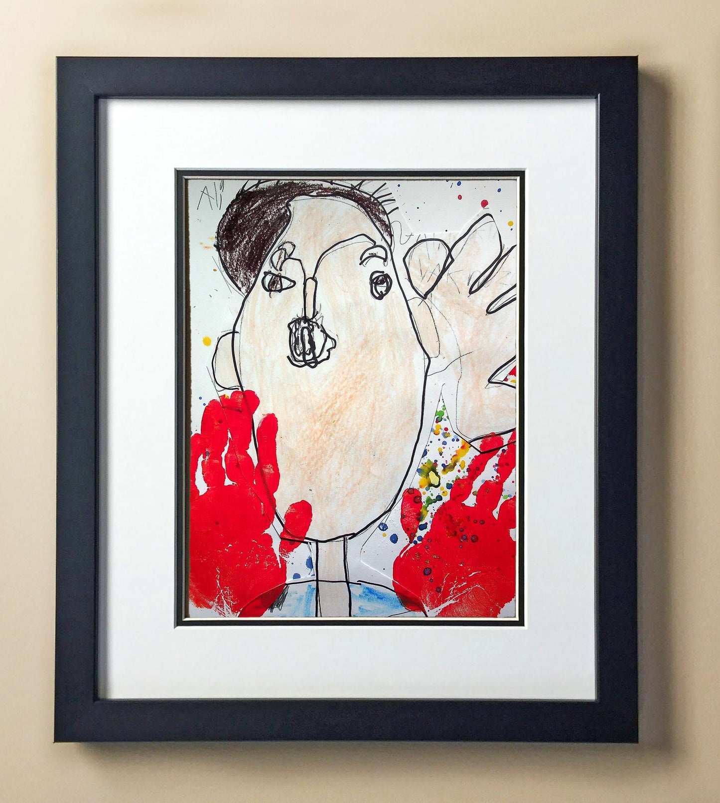 AliBektash Ya. 1st Gradest Grade Thompson 00128.jpg