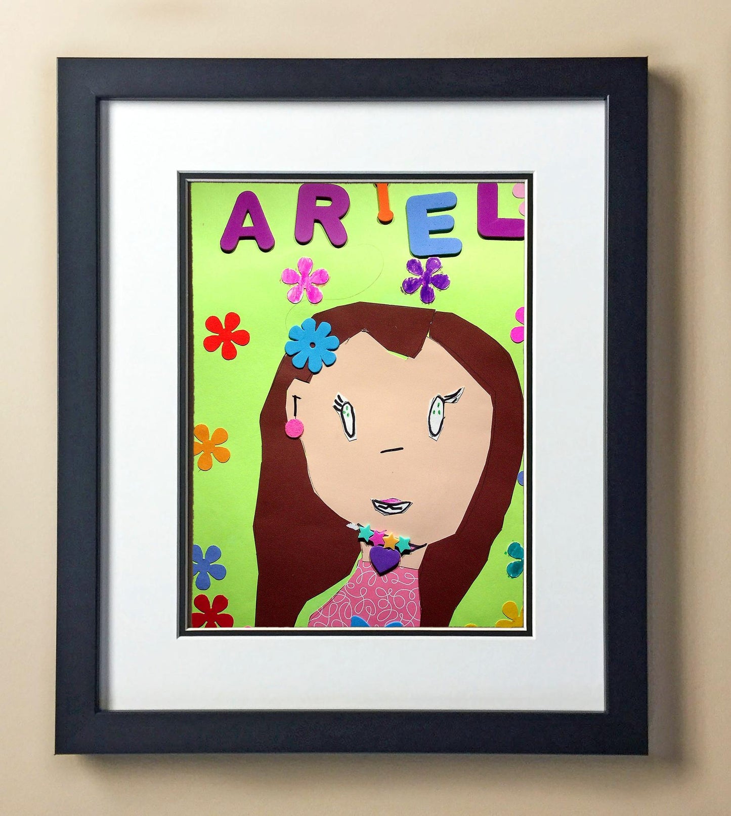 Ariel Sm. 2nd Gradend Grade Gingerrich 00153.jpg