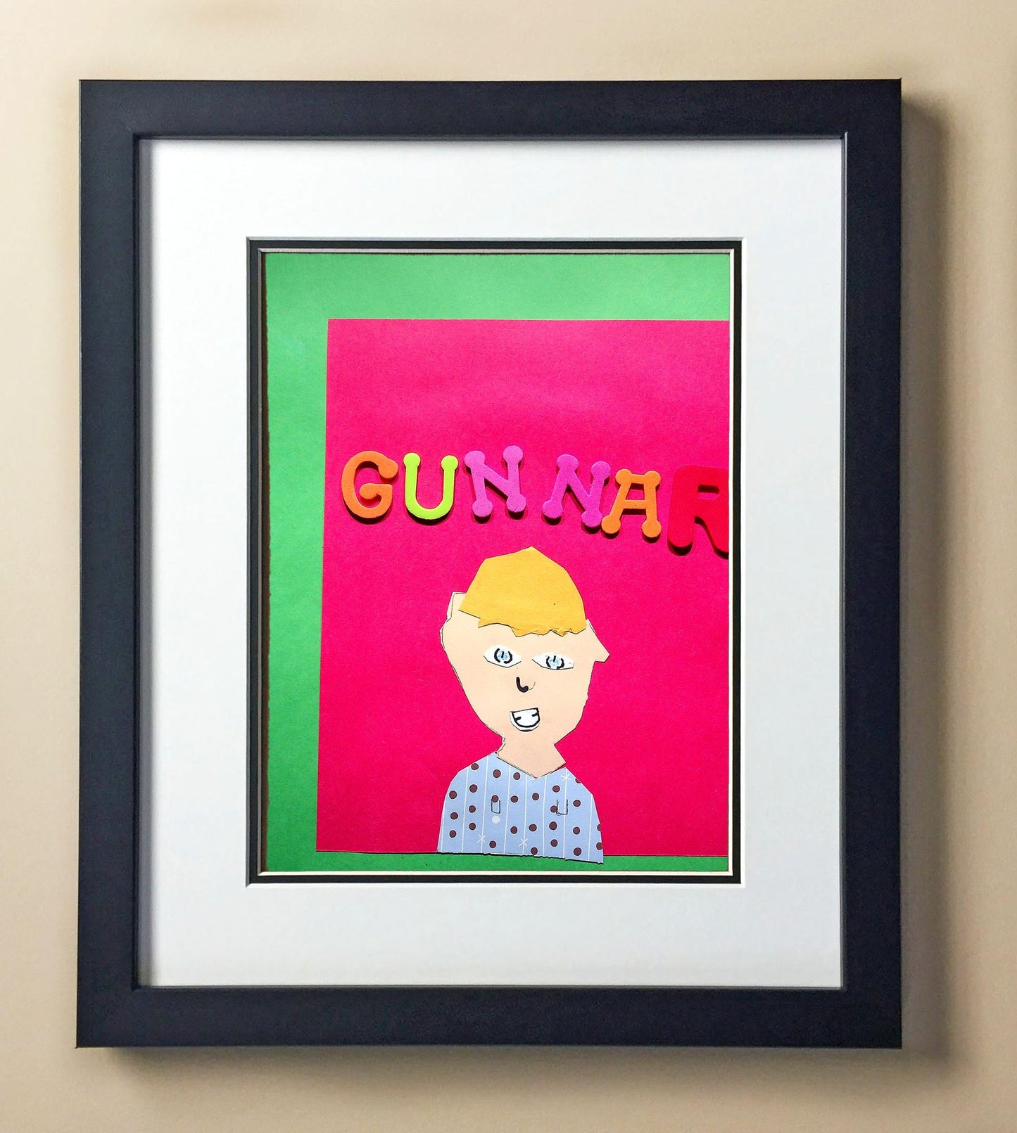 Gunnar Go. 2nd Gradend Grade Gingerrich 00157.jpg