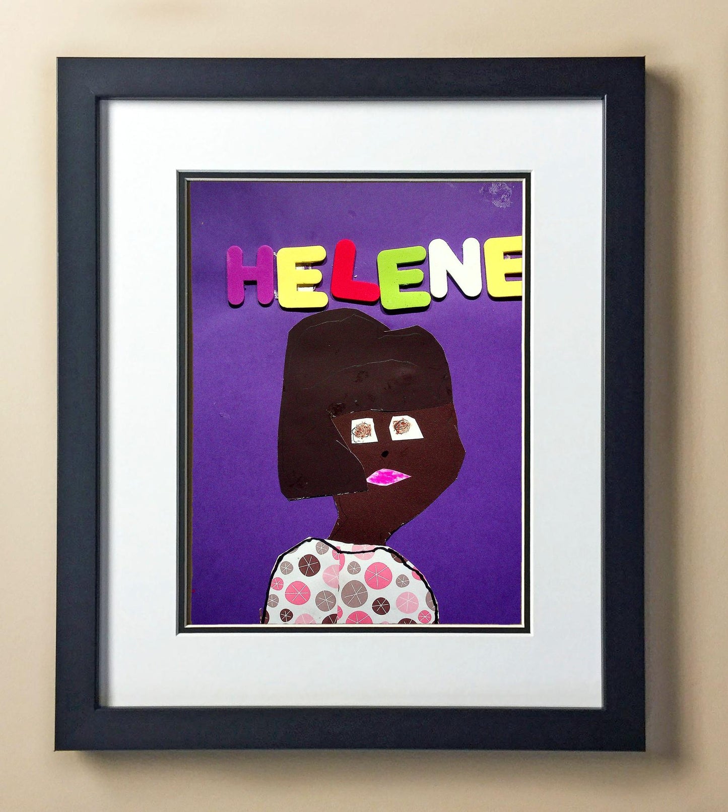 Helene Jo. 2nd Gradend Grade Gingerrich 00158.jpg