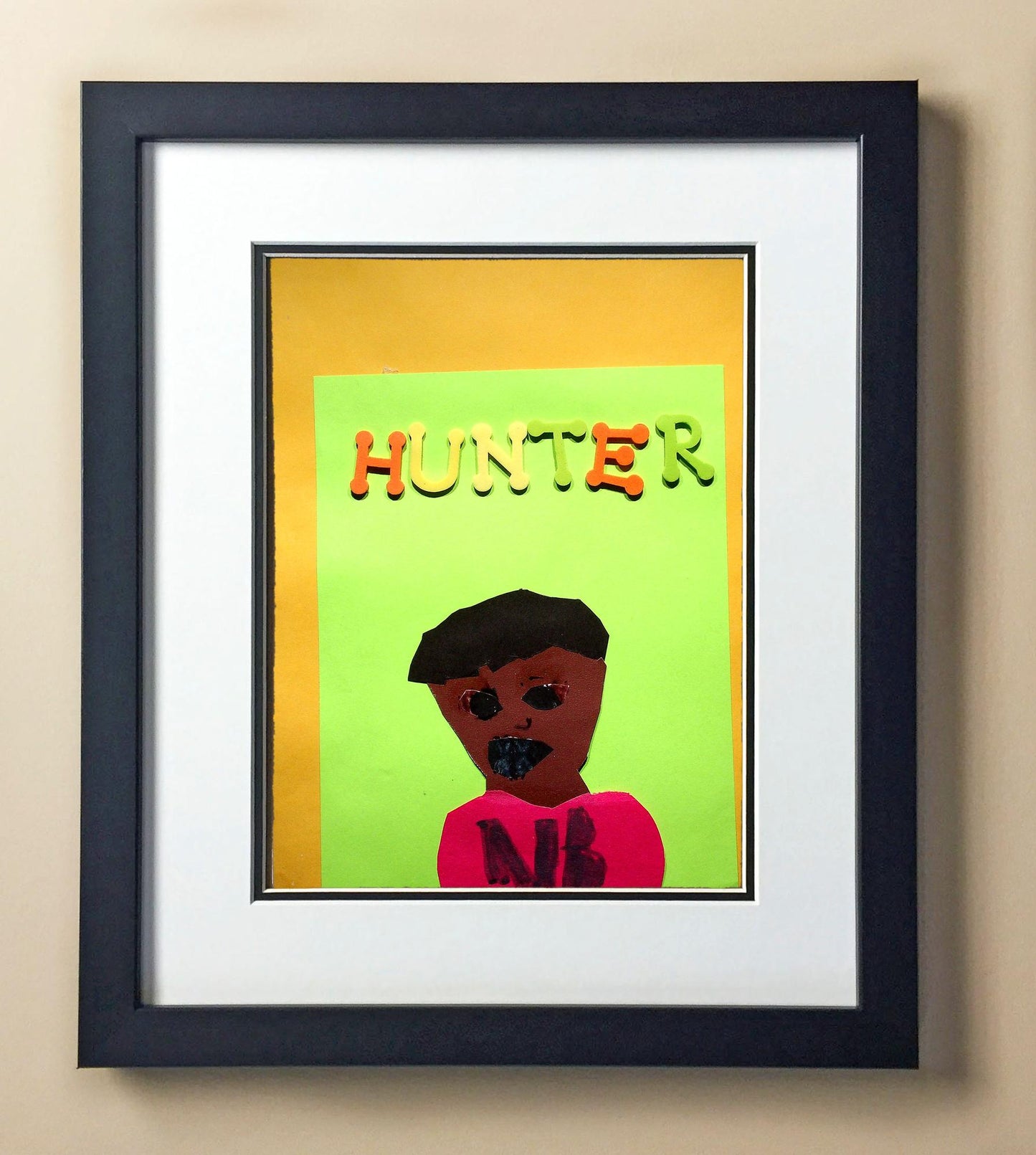 Hunter Nw. 2nd Gradend Grade Gingerrich 00159.jpg