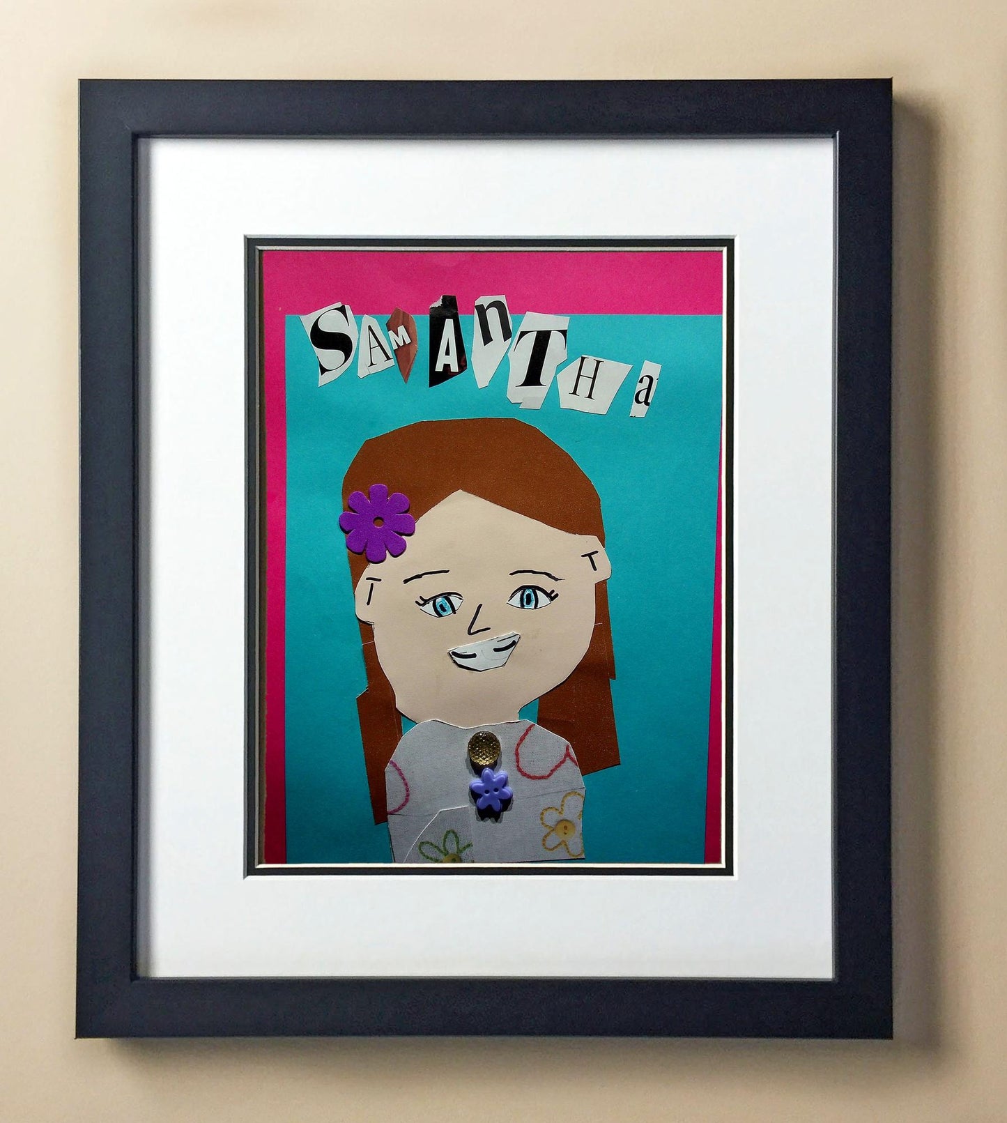 Sammi Se. 2nd Gradend Grade Gingerrich 00165.jpg