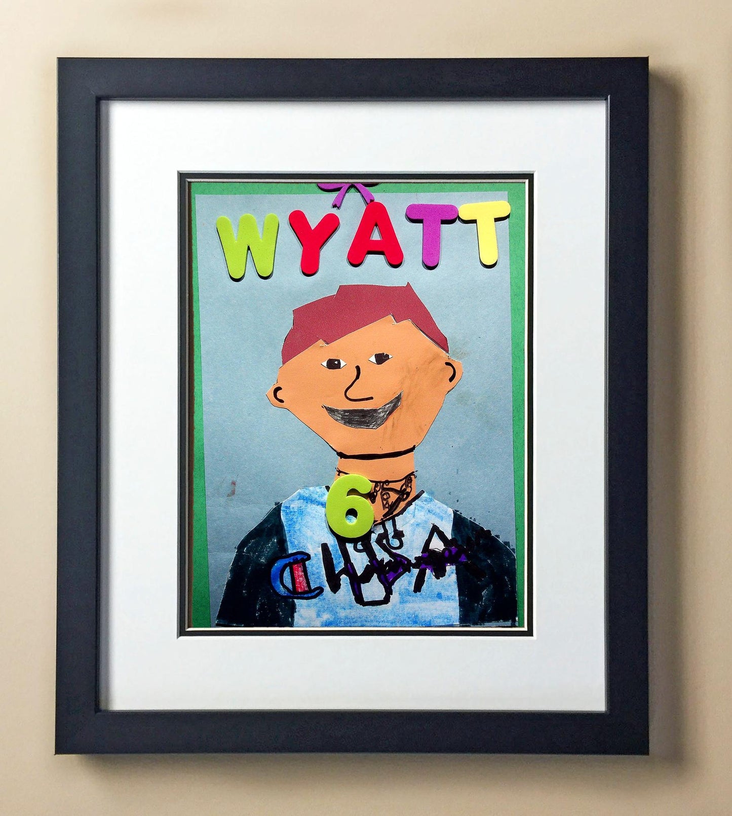 Wyatt Sc. 2nd Gradend Grade Gingerrich 00168.jpg