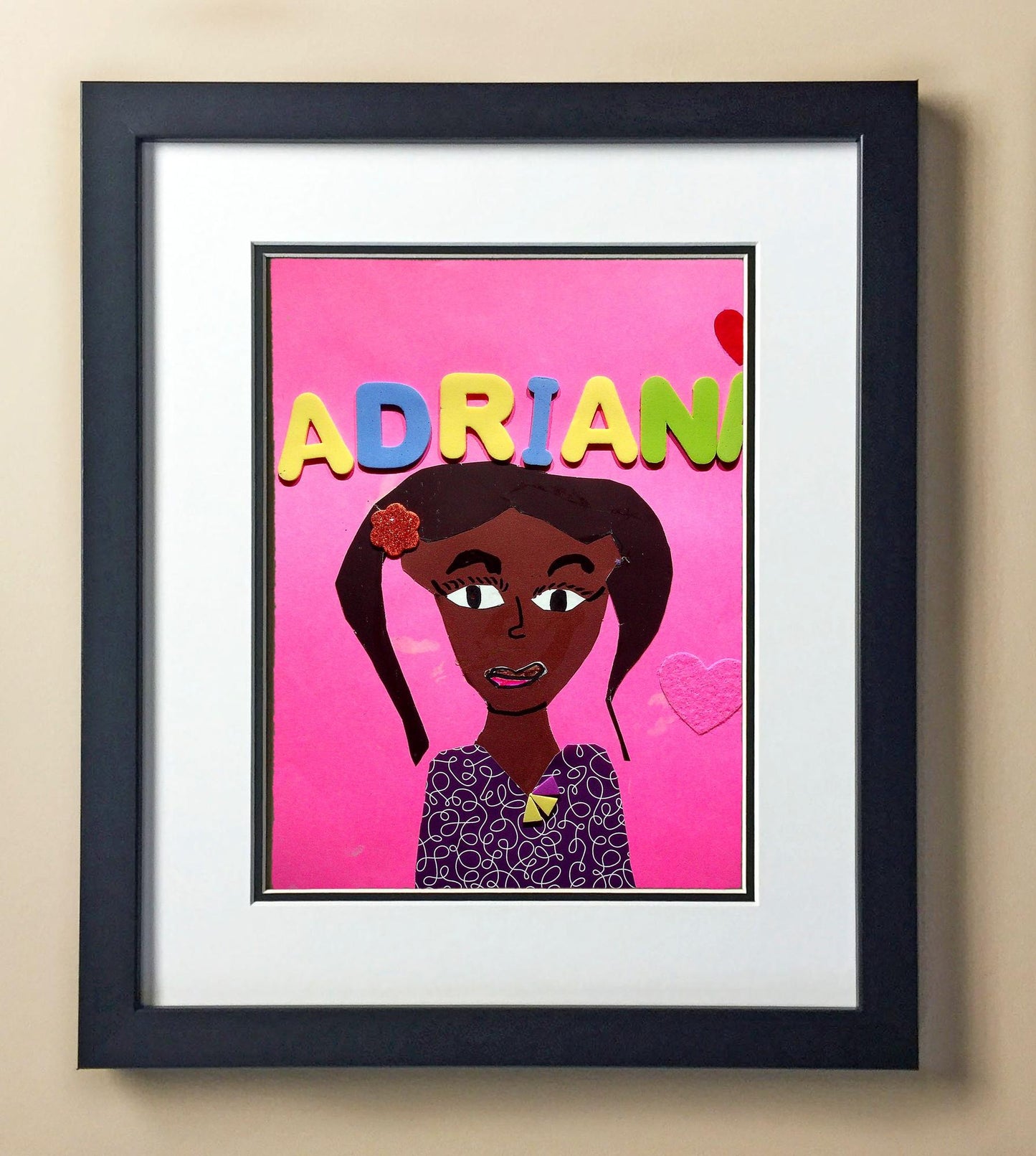 Adriana Fl. 2nd Gradend Grade Pongratz 00187.jpg