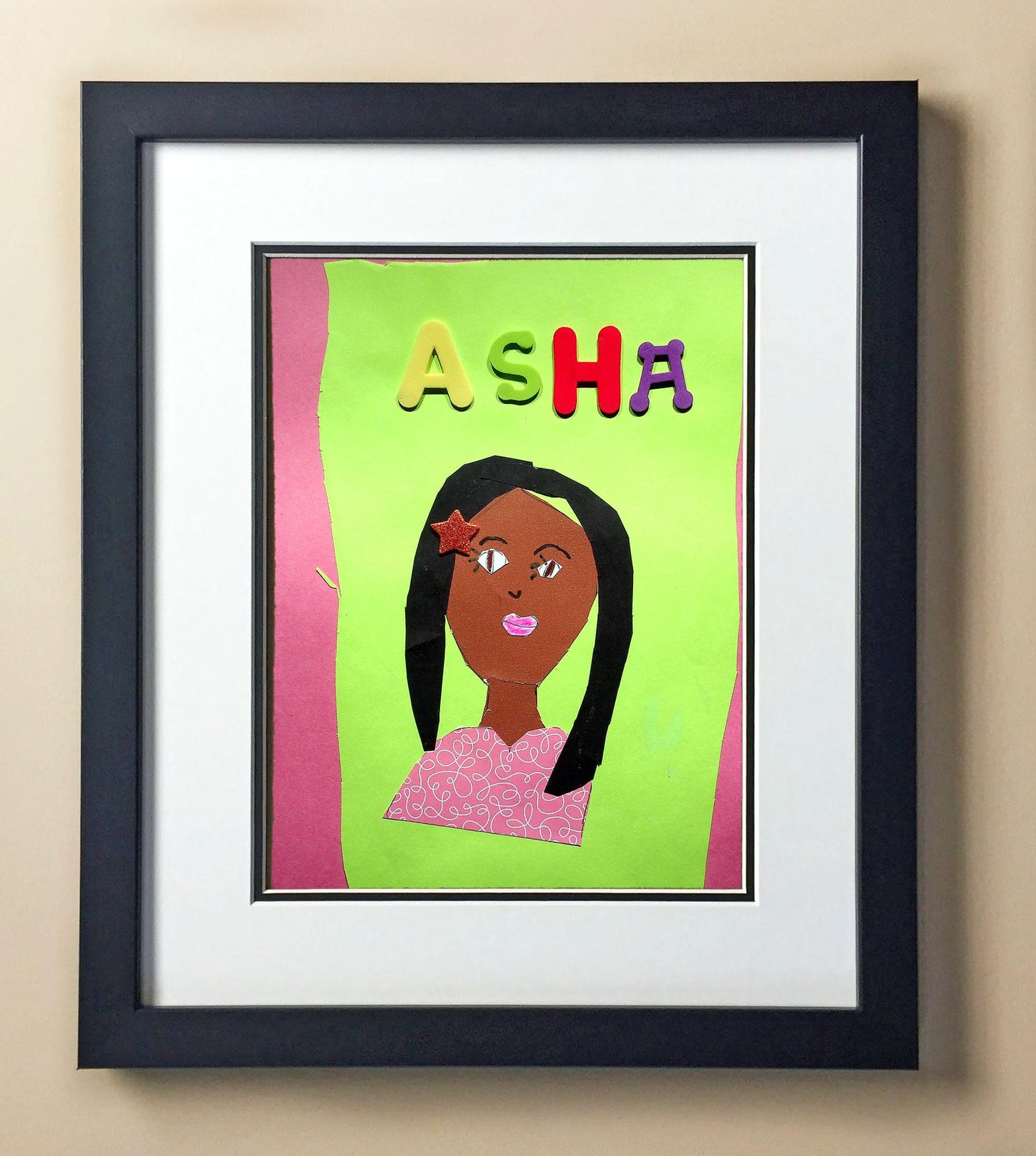Asha We. 2nd Gradend Grade Pongratz 00188.jpg