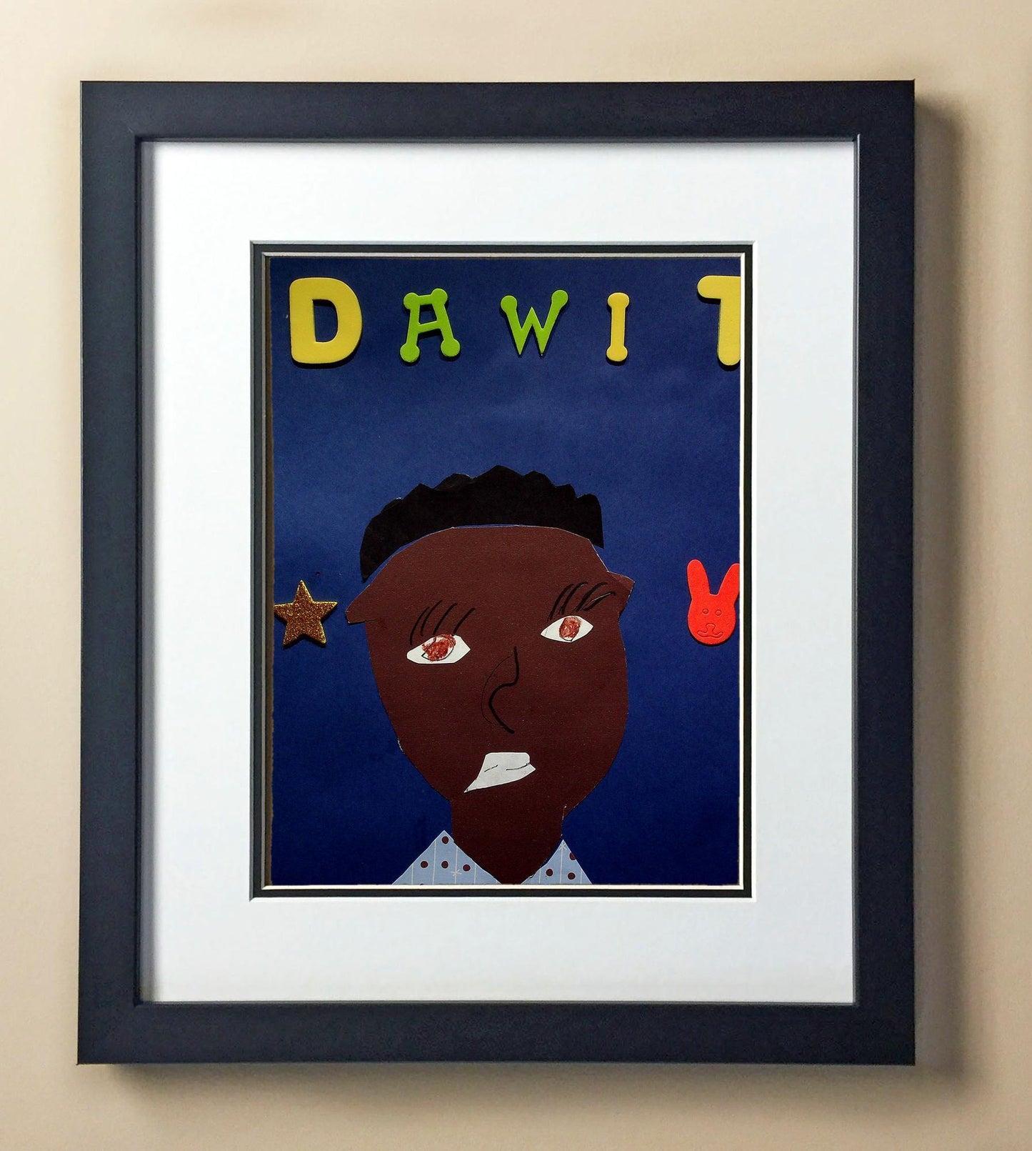 Dawit Te. 2nd Gradend Grade Pongratz 00190.jpg