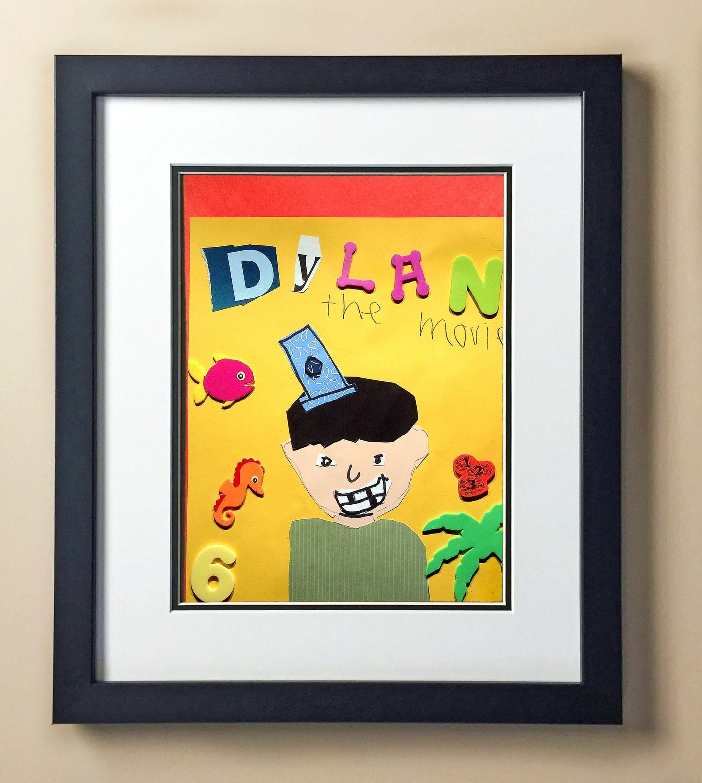 Dylan Ma. 2nd Gradend Grade Pongratz 00191.jpg