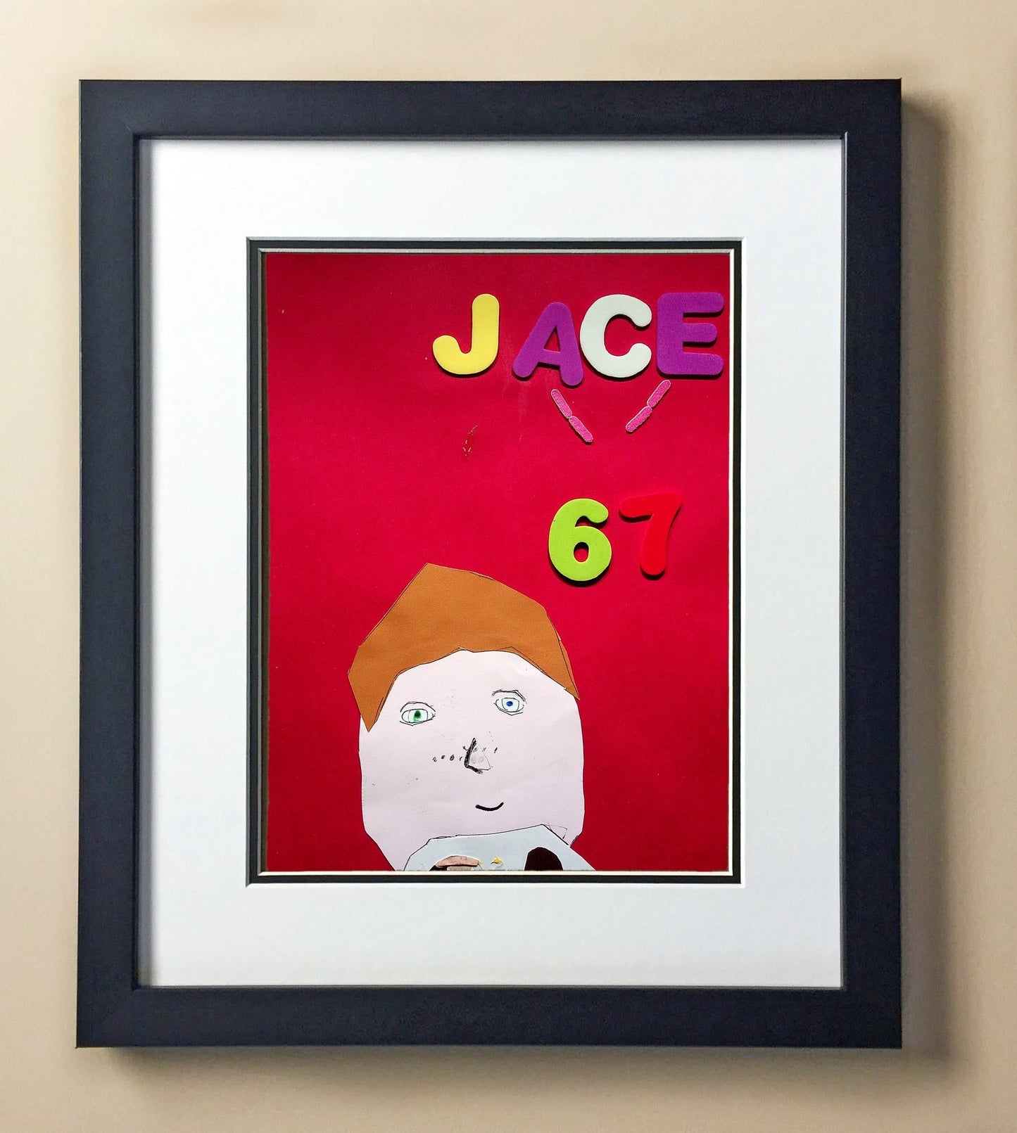 Jace Mi. 2nd Gradend Grade Pongratz 00195.jpg