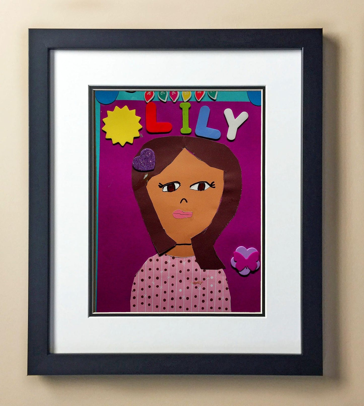 Lily Fi. 2nd Gradend Grade Pongratz 00198.jpg
