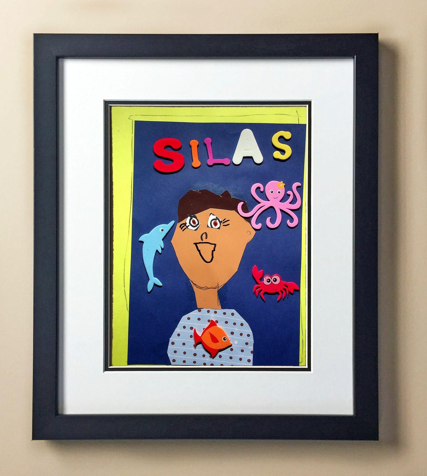 Silas Li. 2nd Gradend Grade Pongratz 00202.jpg
