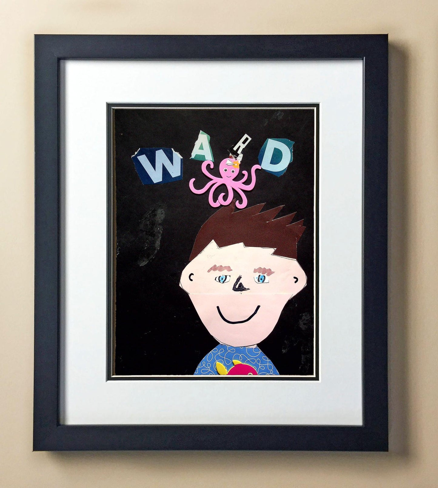 Ward Da. 2nd Gradend Grade Pongratz 00203.jpg