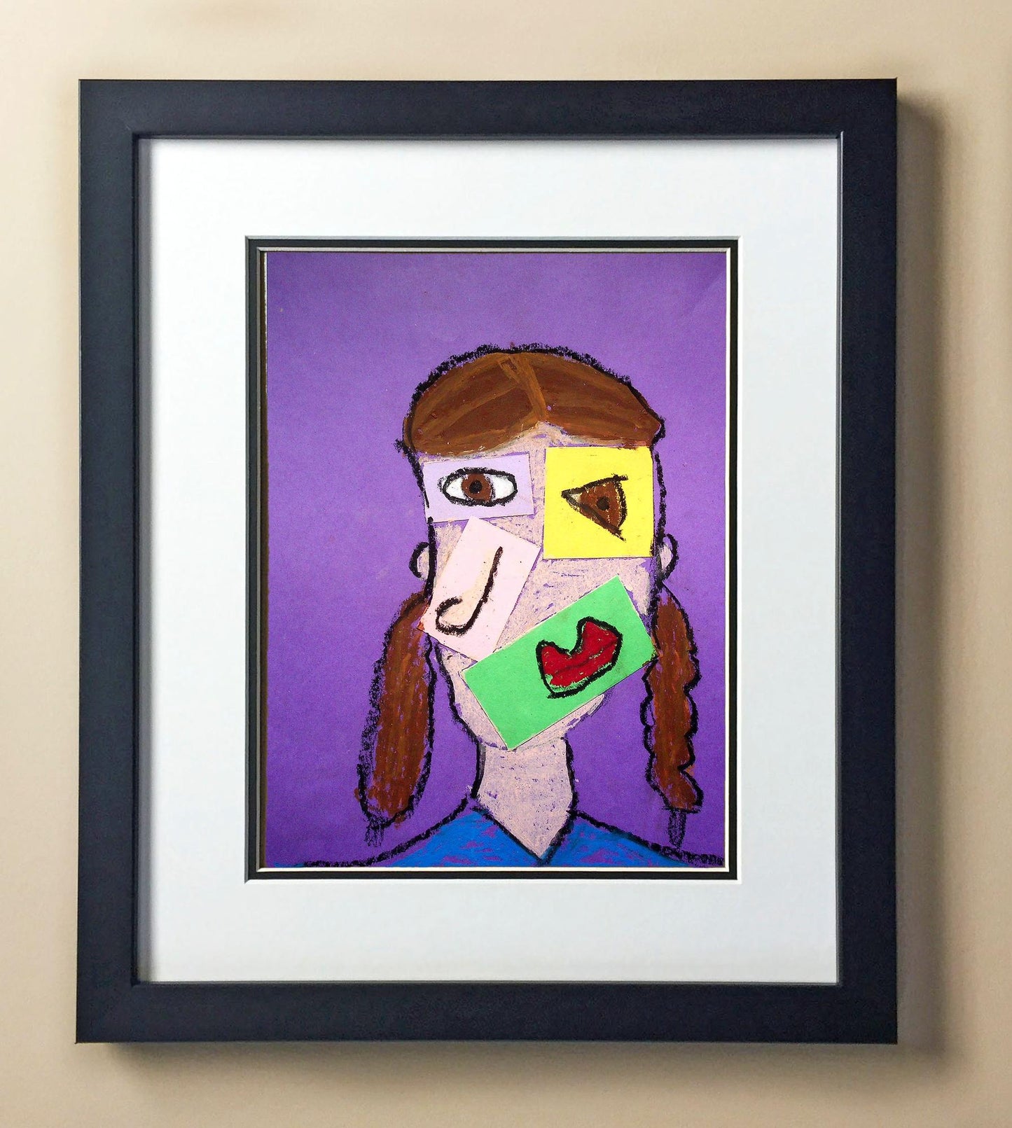Grace Re. 3rd Graderd Grade Hilderbrand 00211.jpg