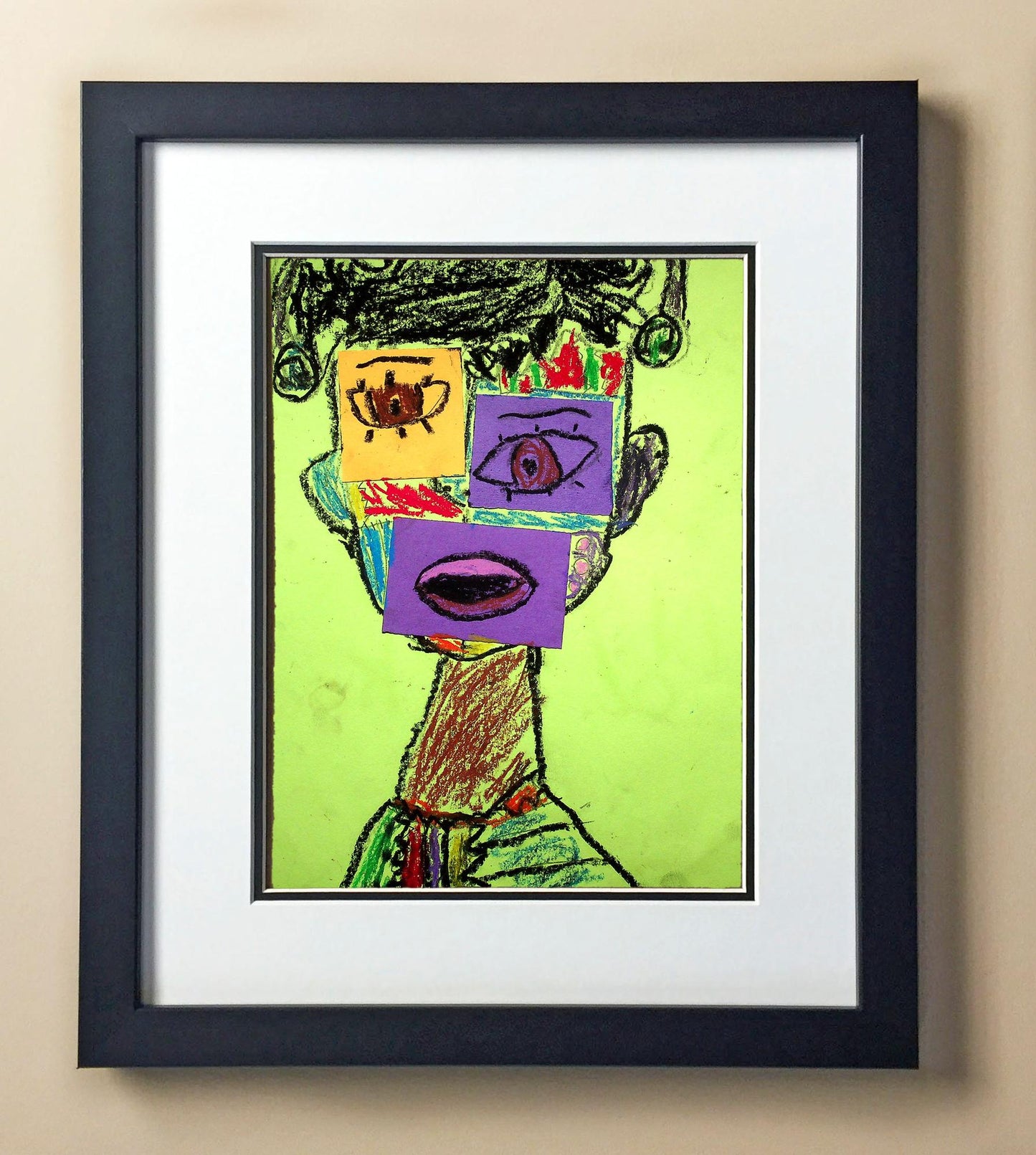 Jezza Ny. 3rd Graderd Grade Hilderbrand 00213.jpg