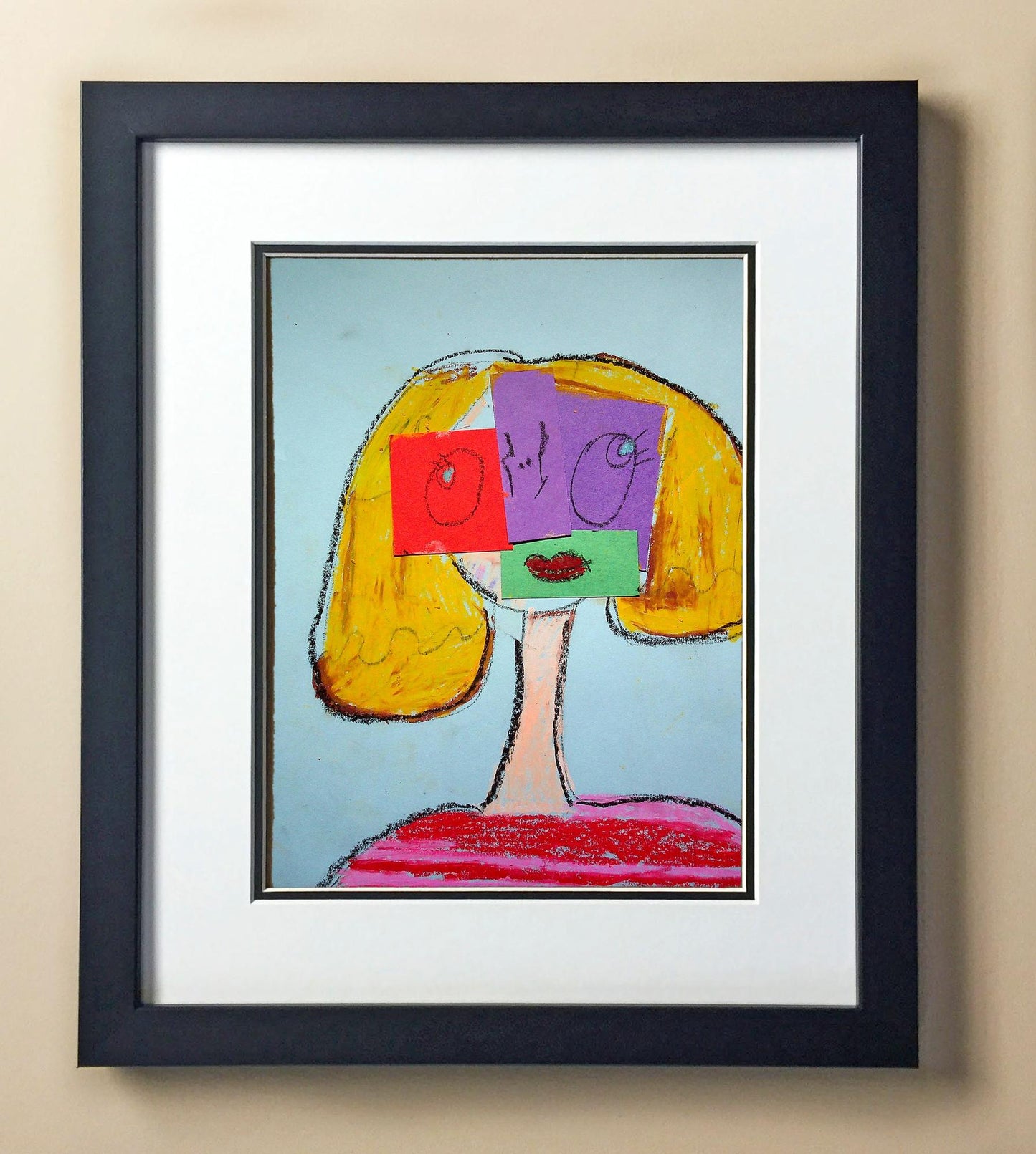 Kira Ke. 3rd Graderd Grade Kees 00227.jpg