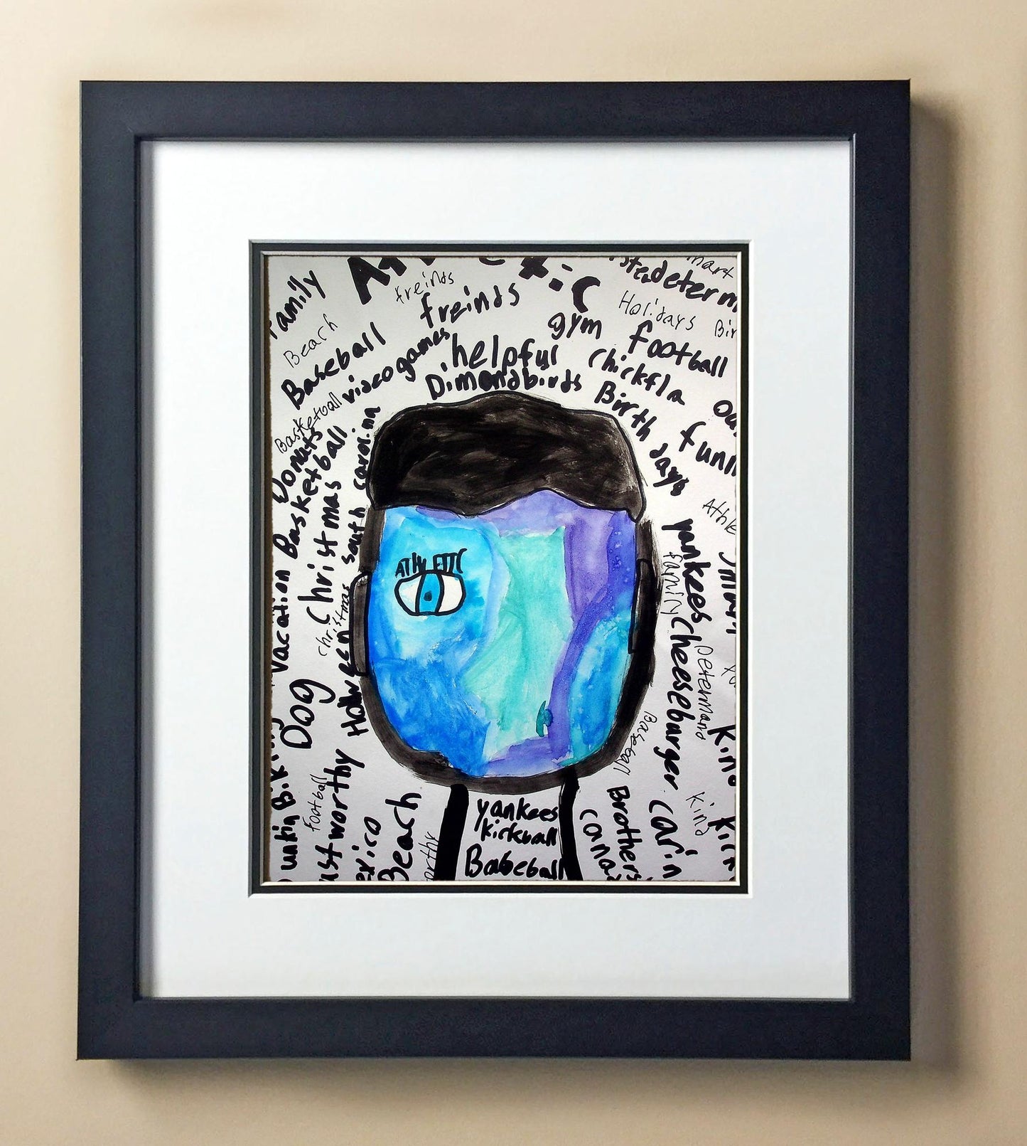 Bryce Be. 4th Gradeth Grade Etzel 00261.jpg