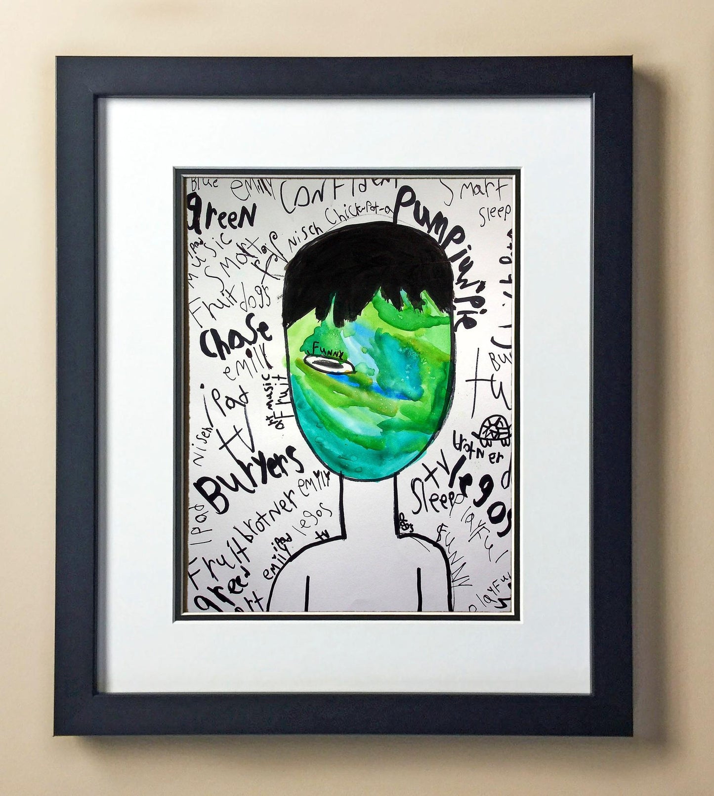 Daniel Ri. 4th Gradeth Grade Etzel 00262.jpg