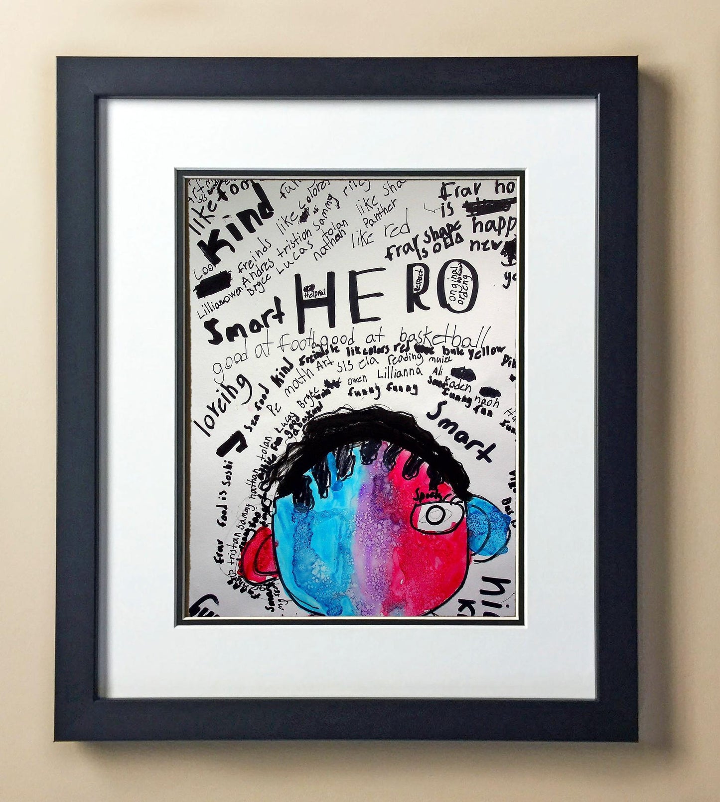 Hero Ca. 4th Gradeth Grade Etzel 00266.jpg