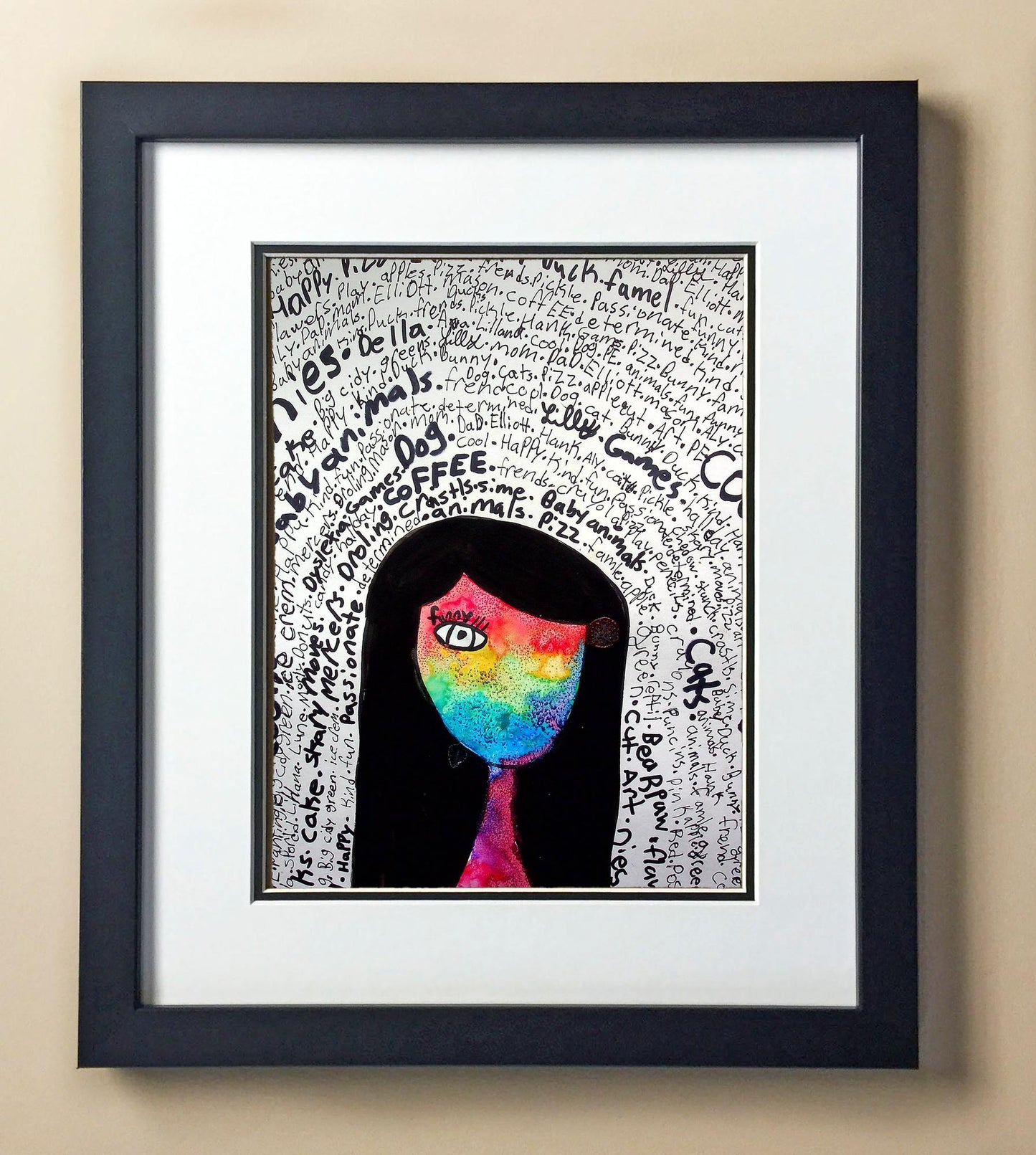 Lilly Ch. 4th Gradeth Grade Etzel 00269.jpg