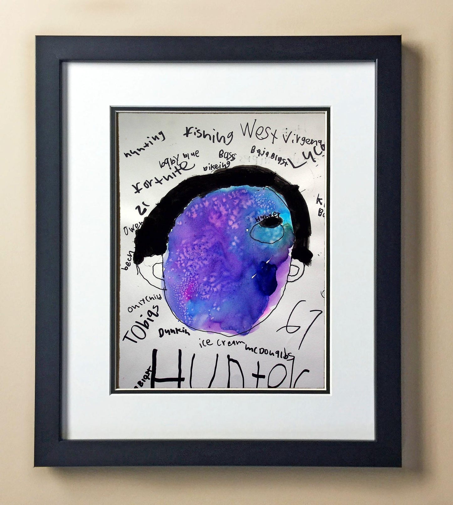 Riley Ni. 4th Gradeth Grade Etzel 00274.jpg