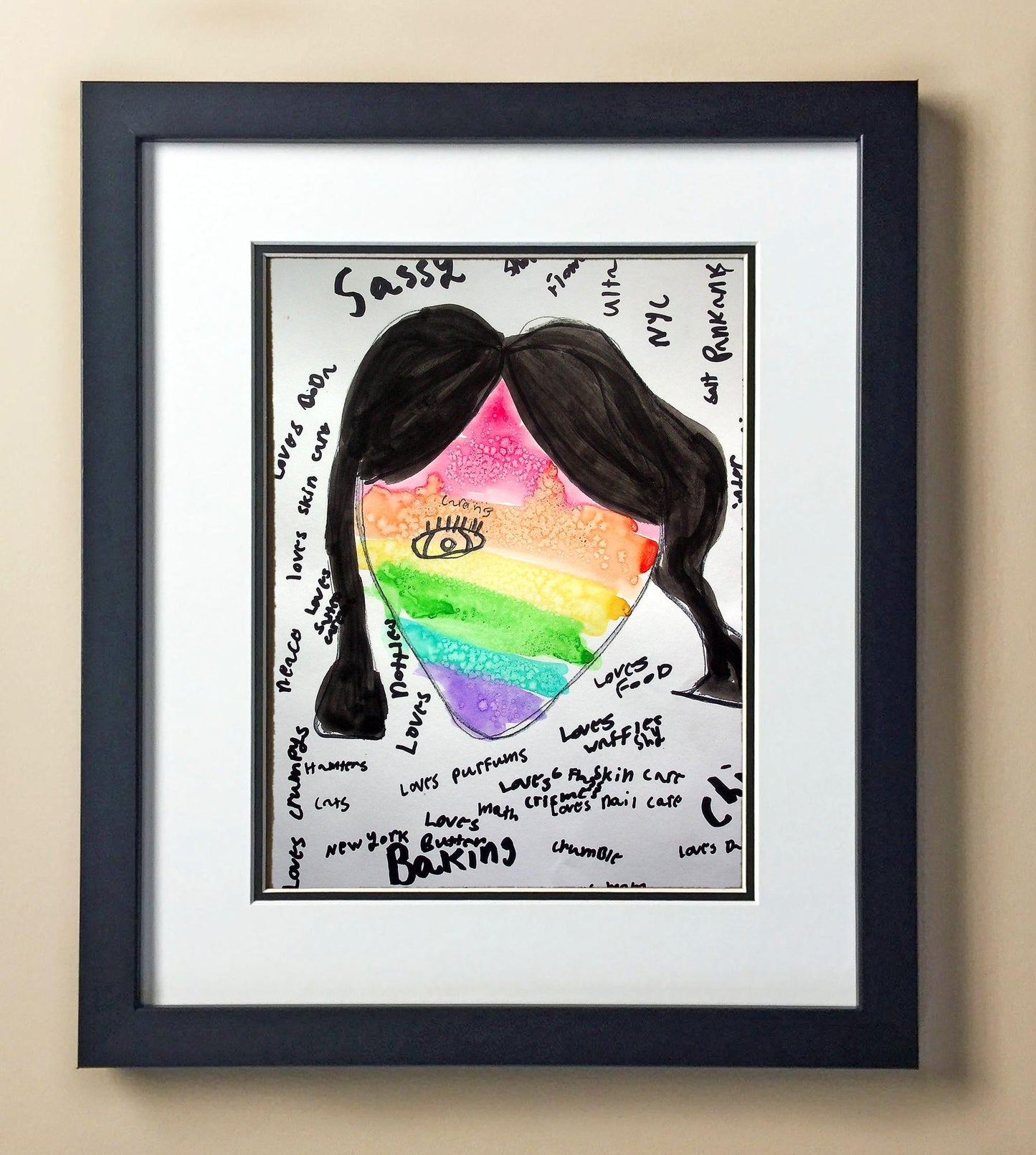 Ava Ro. 4th Gradeth Grade Shank 00279.jpg