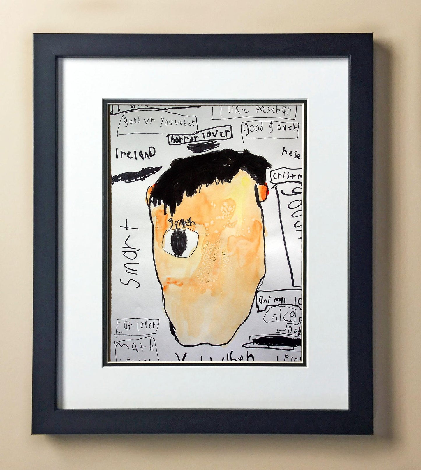 Declan O . 4th Gradeth Grade Shank 00282.jpg