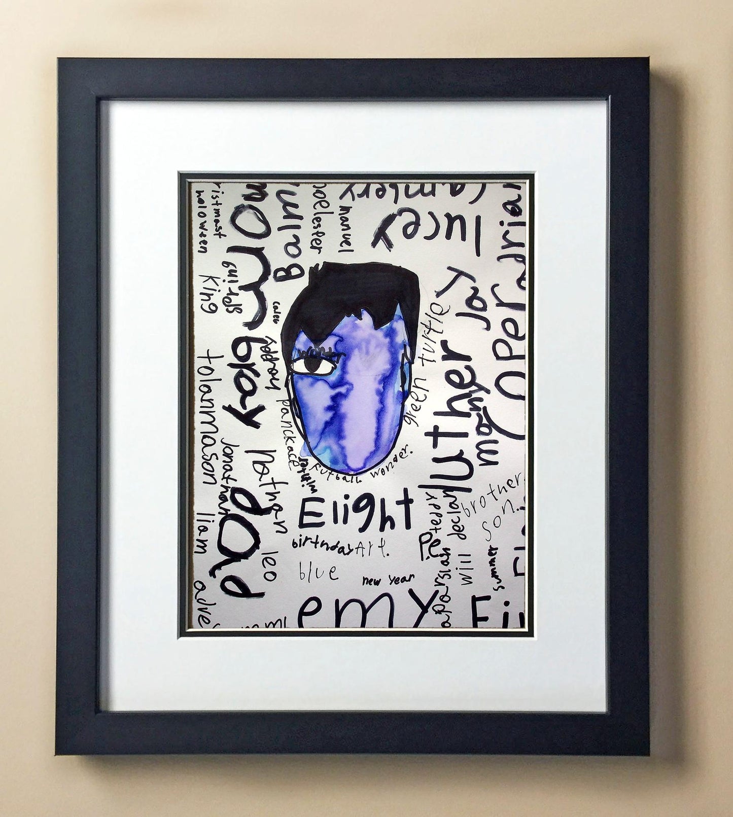 Jonas Oc. 4th Gradeth Grade Shank 00284.jpg