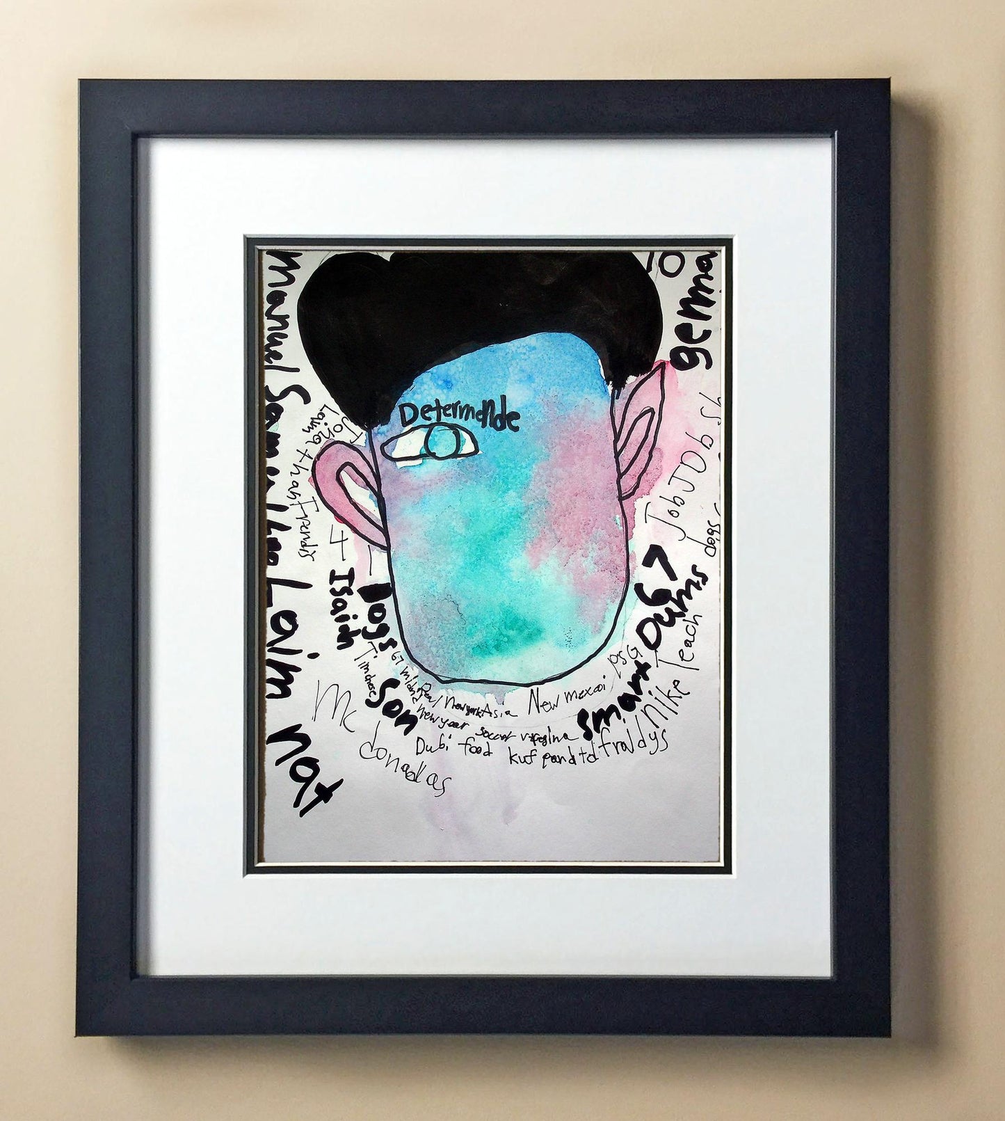 Jonathan Ka. 4th Gradeth Grade Shank 00285.jpg