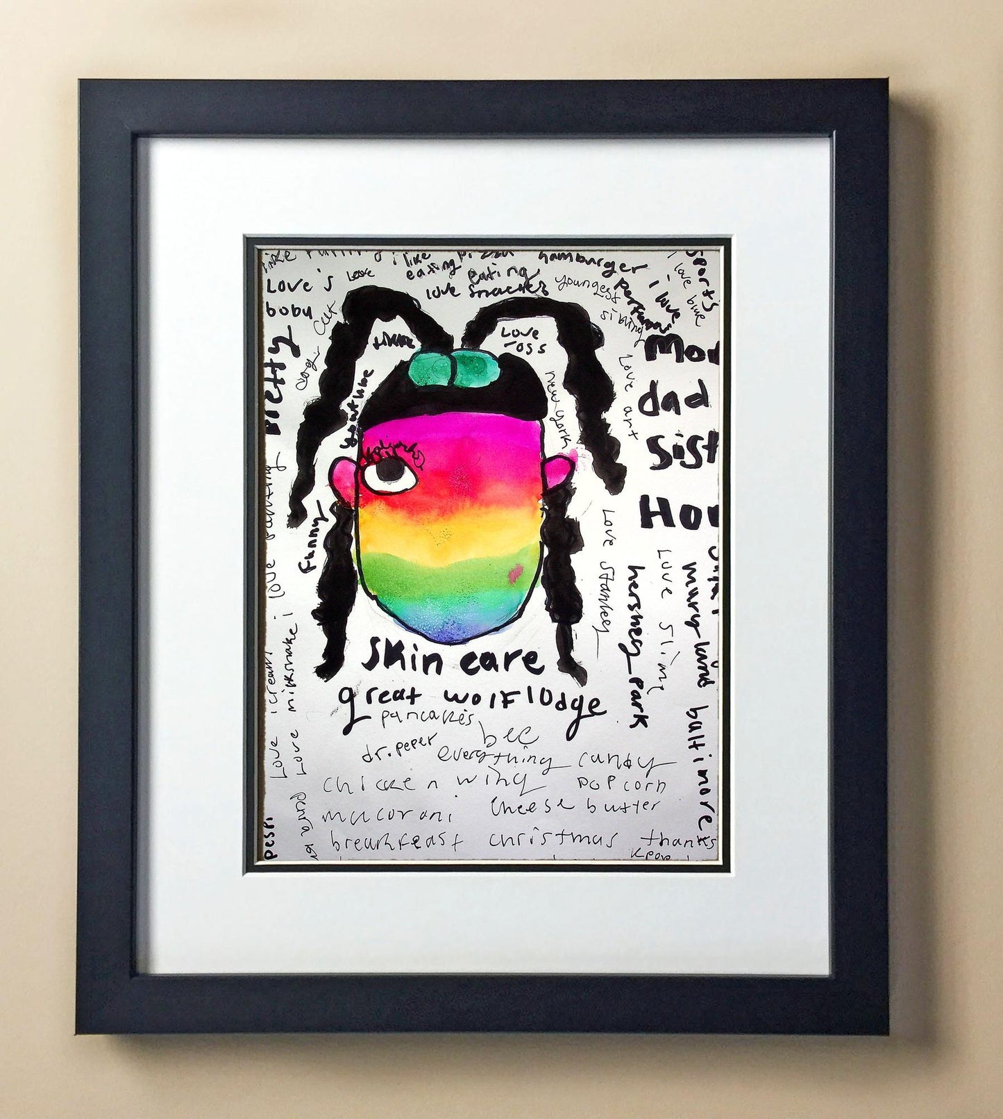 Kaliah Do. 4th Gradeth Grade Shank 00286.jpg