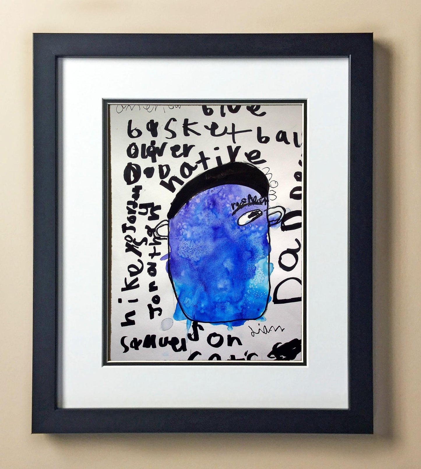 Liam He. 4th Gradeth Grade Shank 00289.jpg