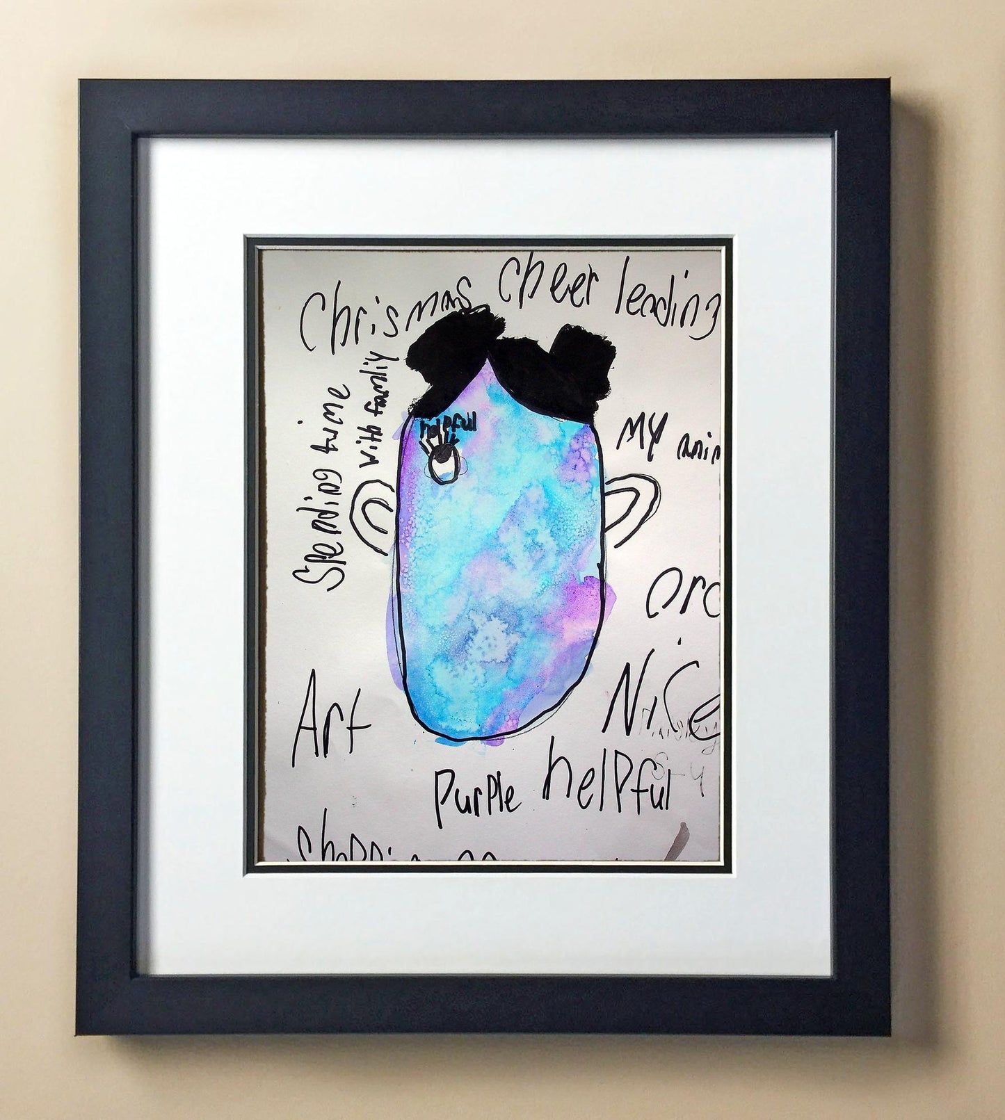 Paisley Bo. 4th Gradeth Grade Shank 00290.jpg