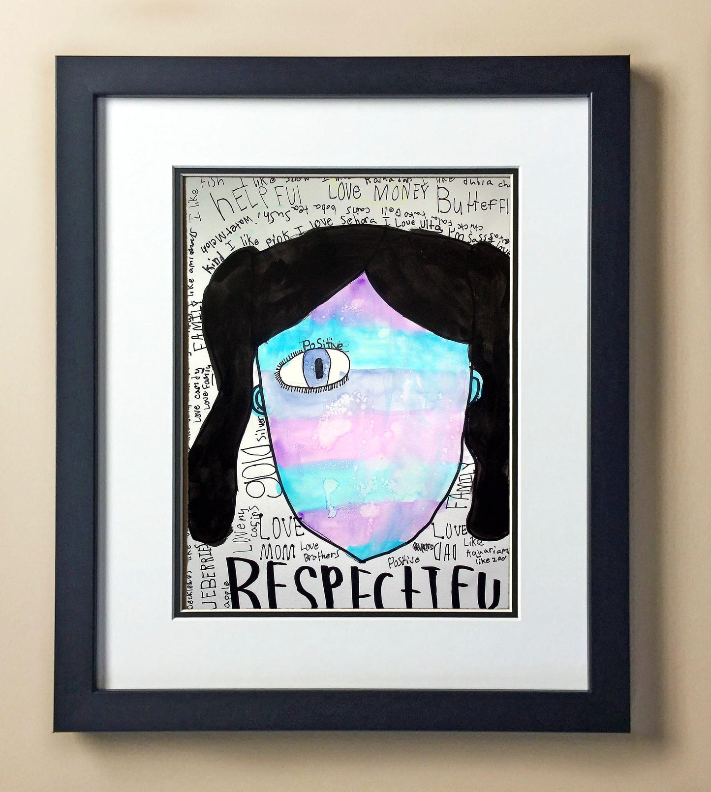 Sara Ra. 4th Gradeth Grade Shank 00292.jpg
