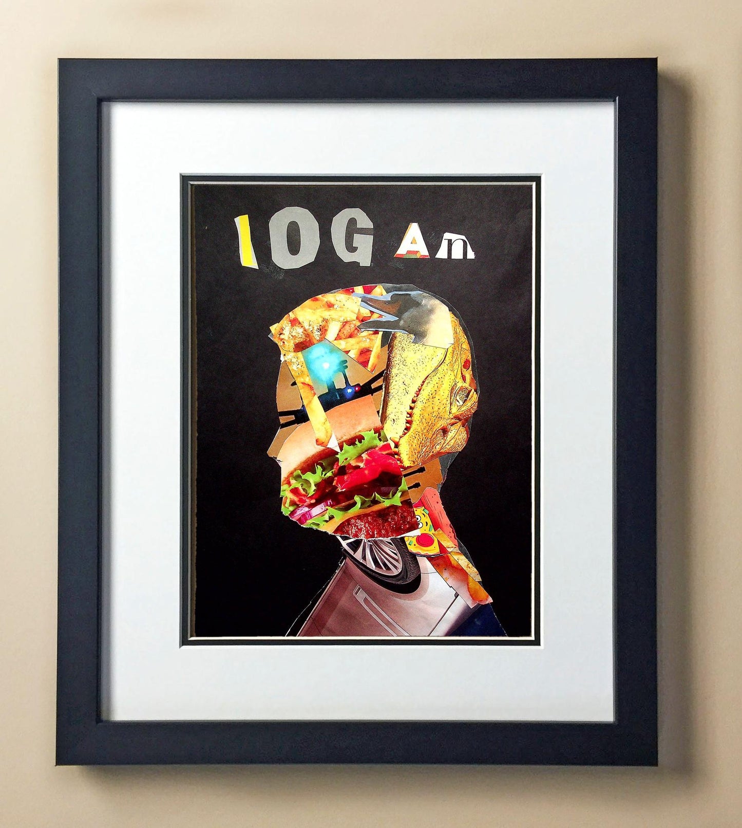 Logan Ma. 5th Gradeth Grade Leap 00334.jpg