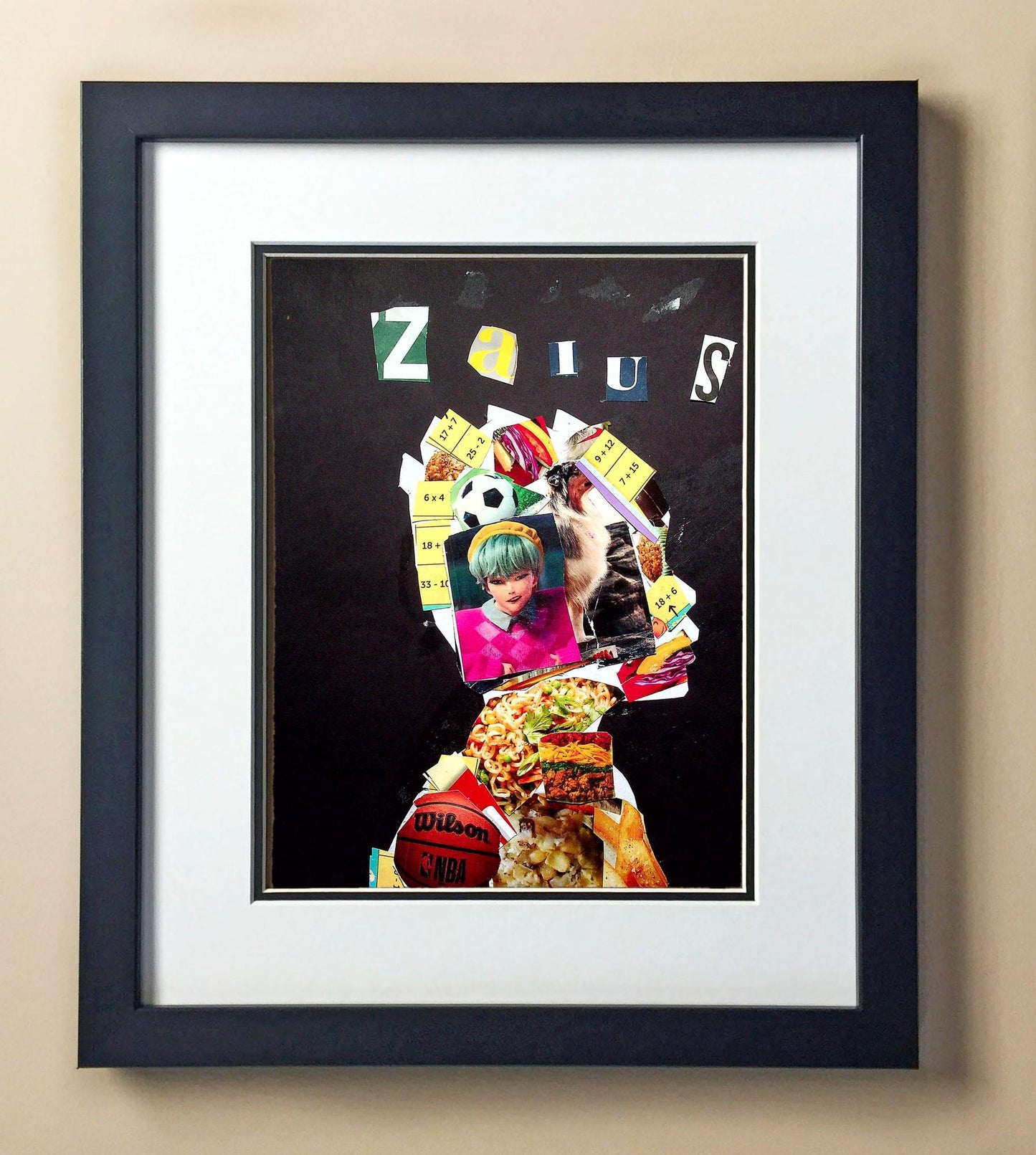 Zaius Wi. 5th Gradeth Grade Leap 00339.jpg