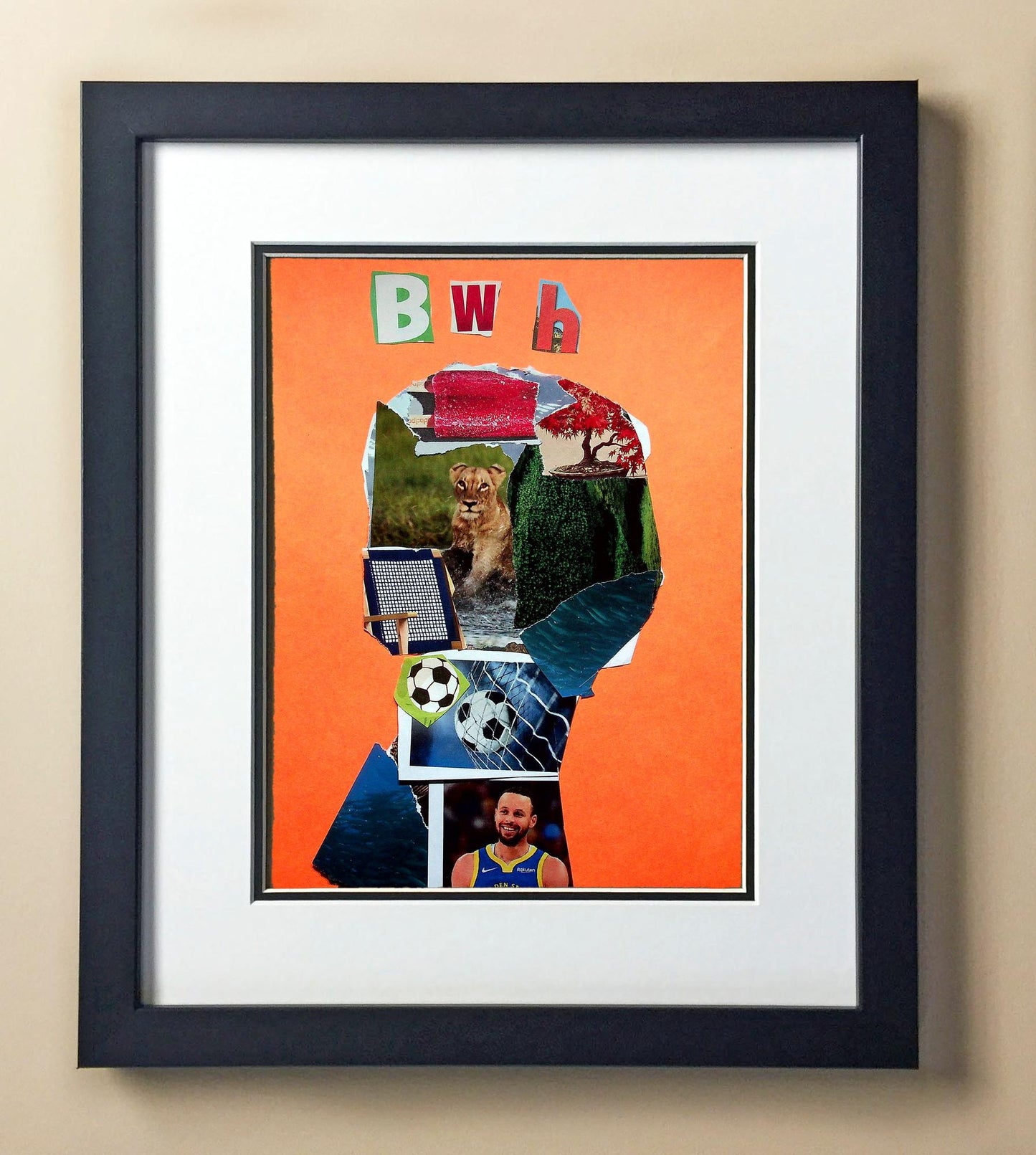 Brady Hi. 5th Gradeth Grade Mastronardi 00346.jpg