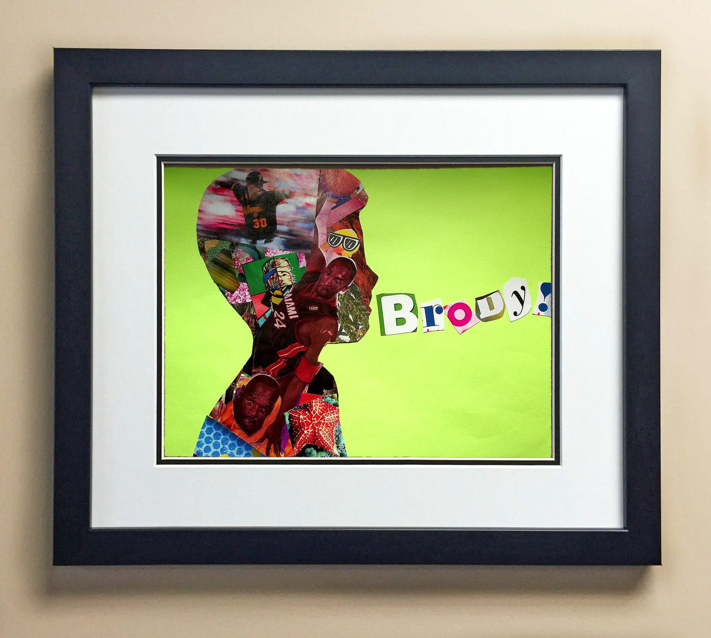 Brody Se. 5th Gradeth Grade Mastronardi 00347.jpg