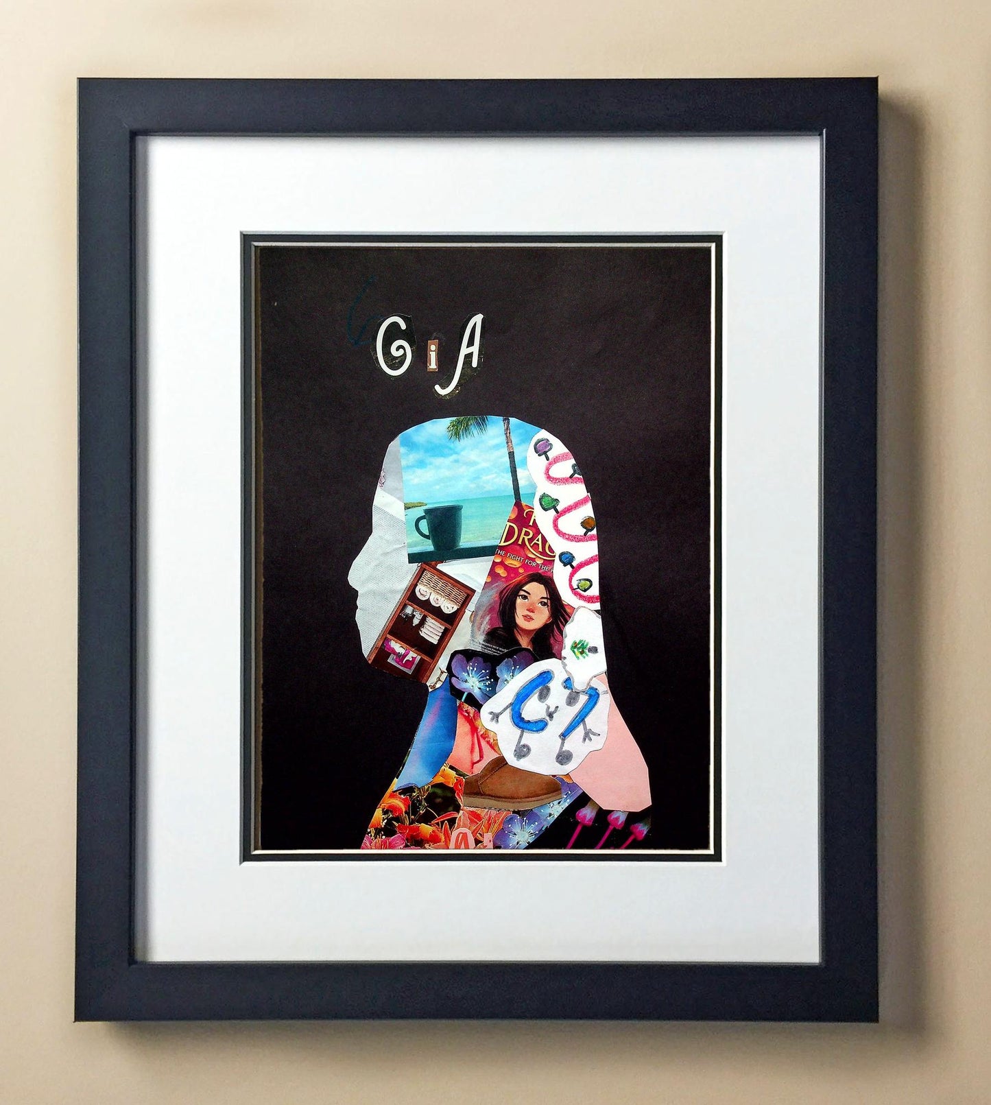 Gia Ga. 5th Gradeth Grade Mastronardi 00350.jpg
