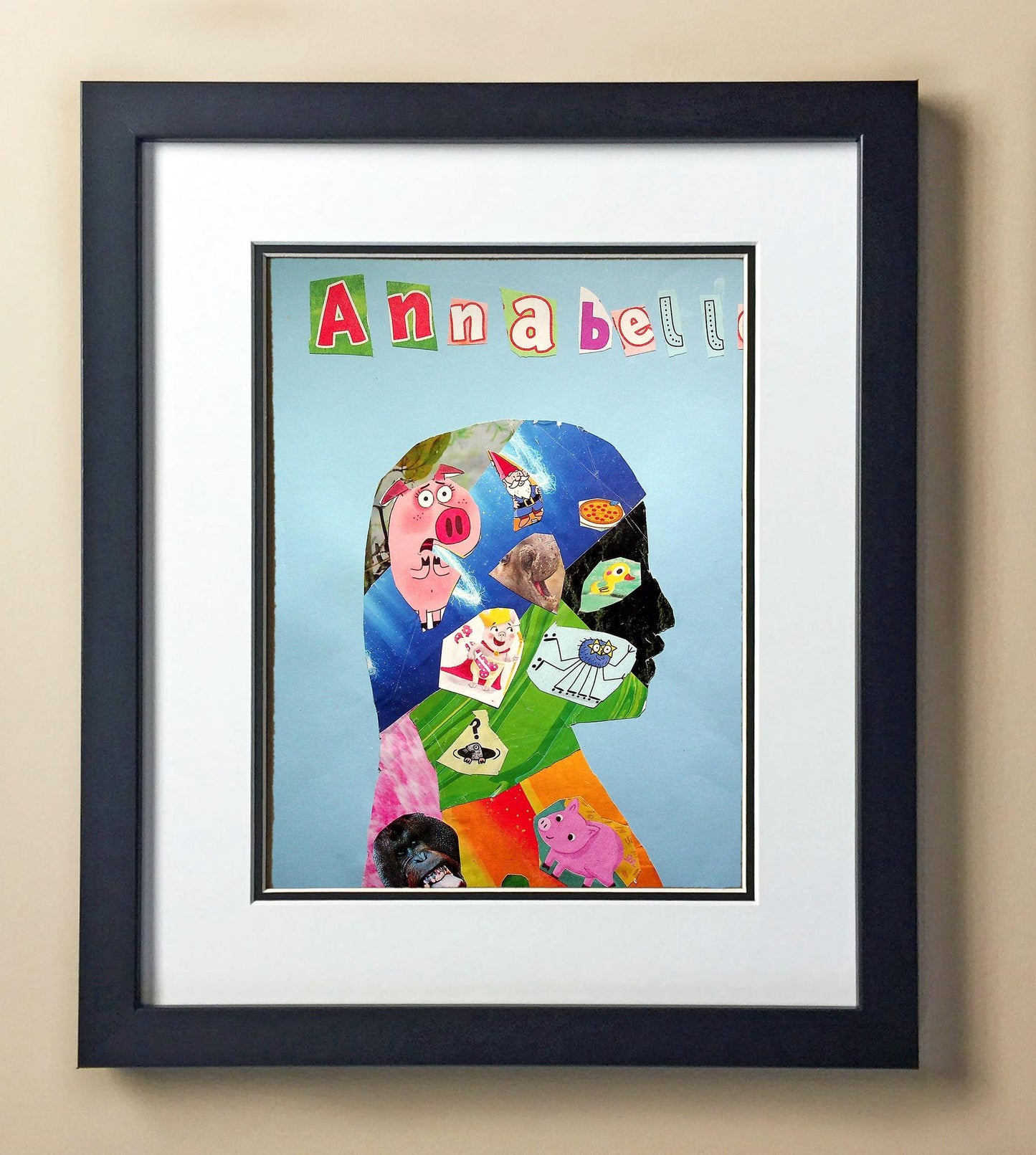 Annabelle Se. 5th Gradeth Grade Smalley 00361.jpg