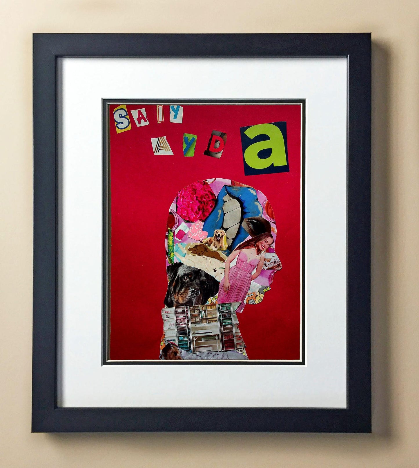 Ayda Ma. 5th Gradeth Grade Smalley 00362.jpg