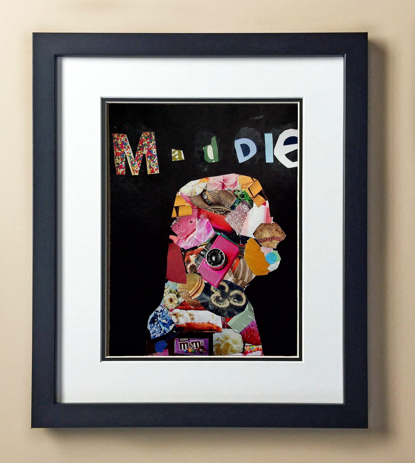 Madelyn Ri. 5th Gradeth Grade Smalley 00375.jpg