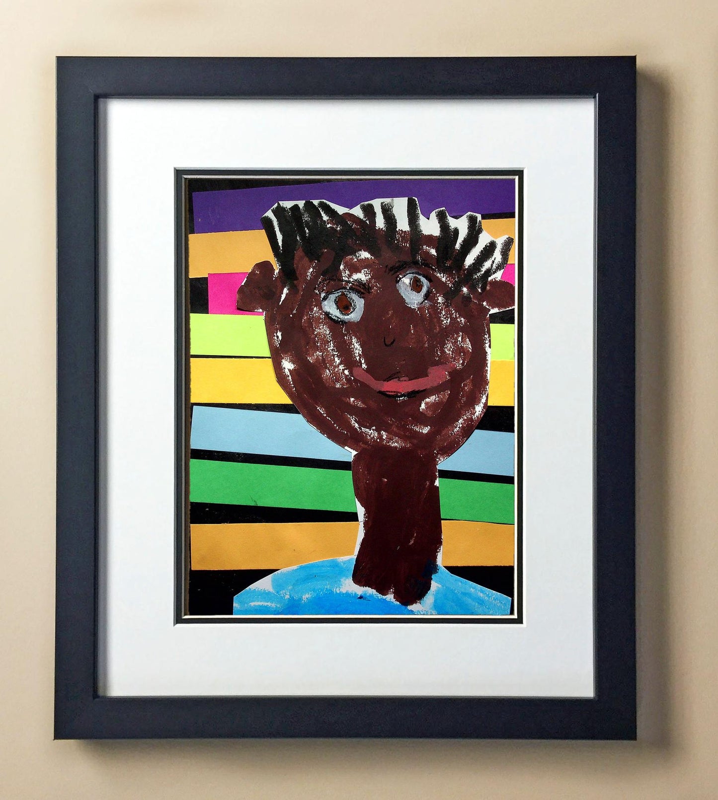 Ezekiel La. 2nd Grade Wolfe 00393.jpg