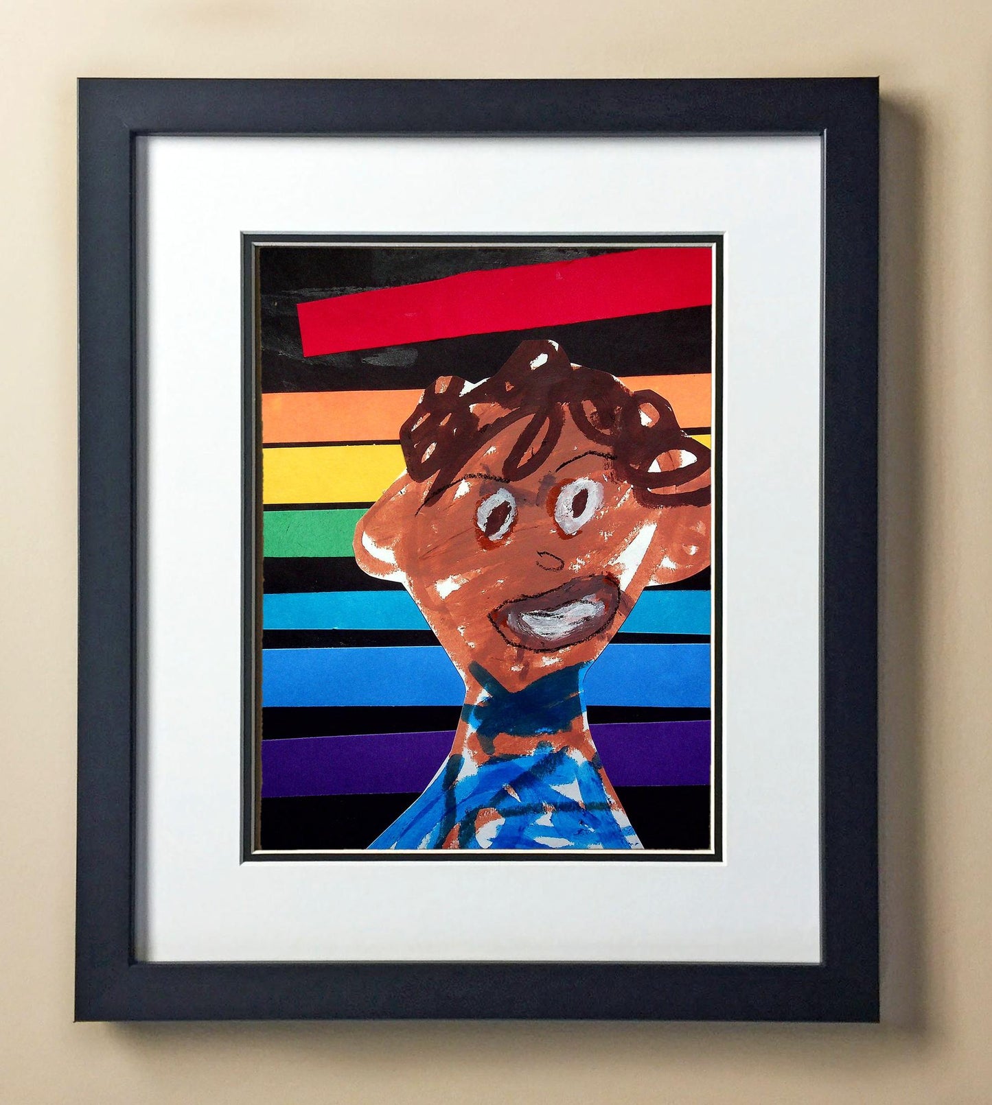 Damon Du. 1st Grade Wolfe 00394.jpg