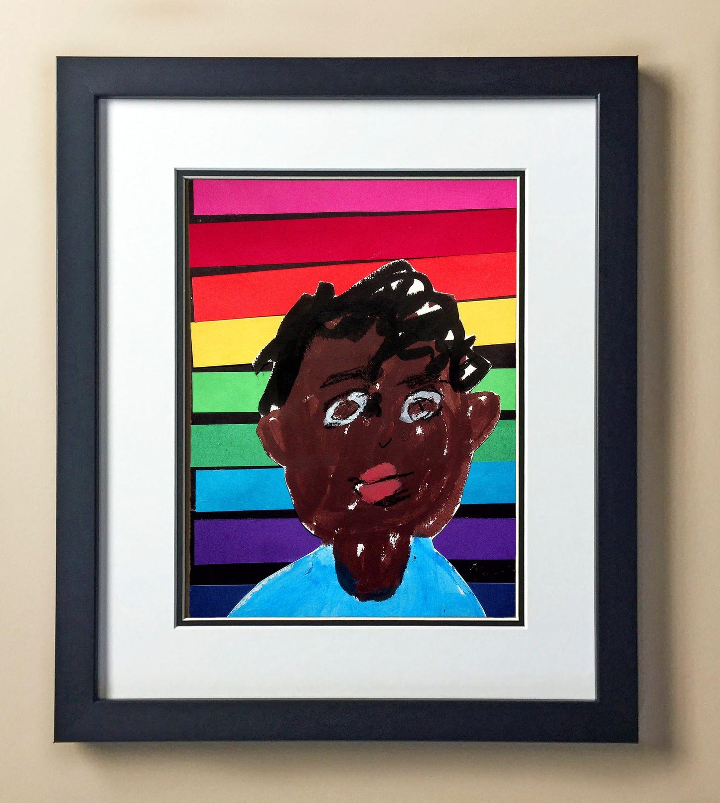 Dexter Bo. 1st Grade Wolfe 00395.jpg