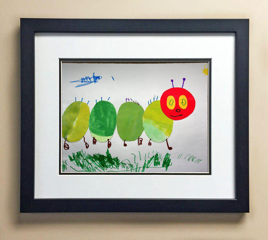 Chayce Vi. PreK Bice 00003.jpg