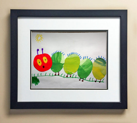 Bentley Jo. PreK Bice 00004.jpg