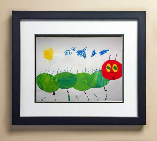 Lexi Sa. PreK Bice 00005.jpg