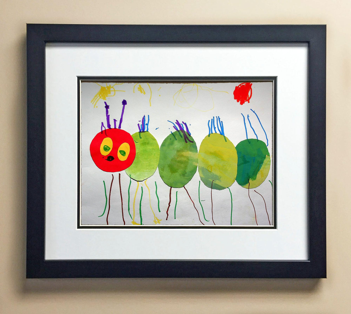 Madelynn He. PreK Bice 00007.jpg